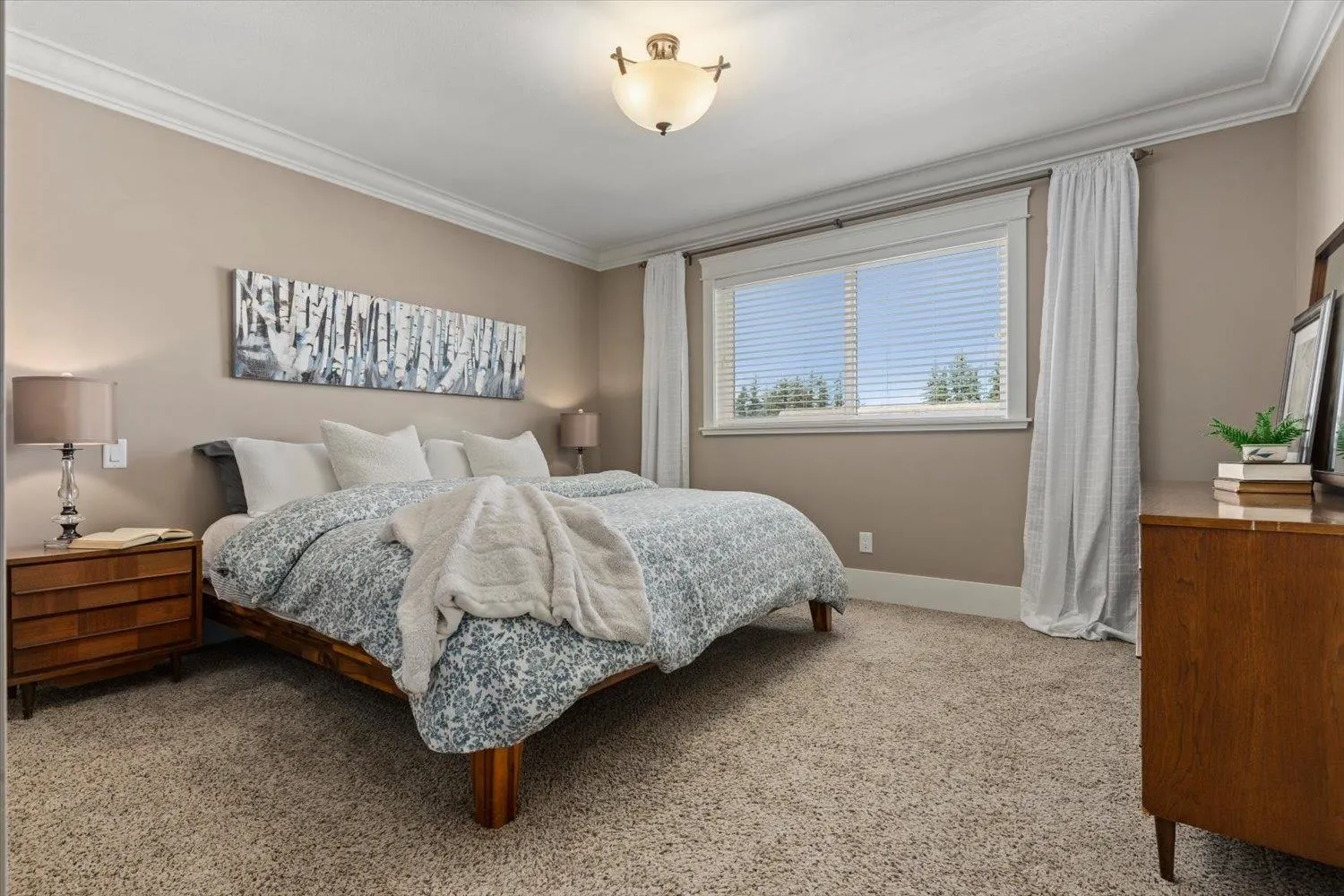 45142 Nicomen Crescent #2