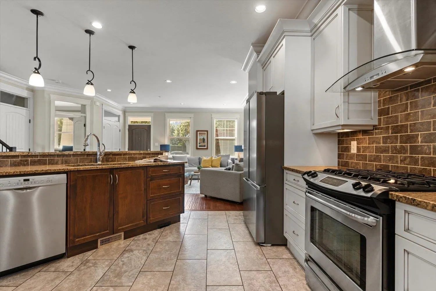 45142 Nicomen Crescent #2