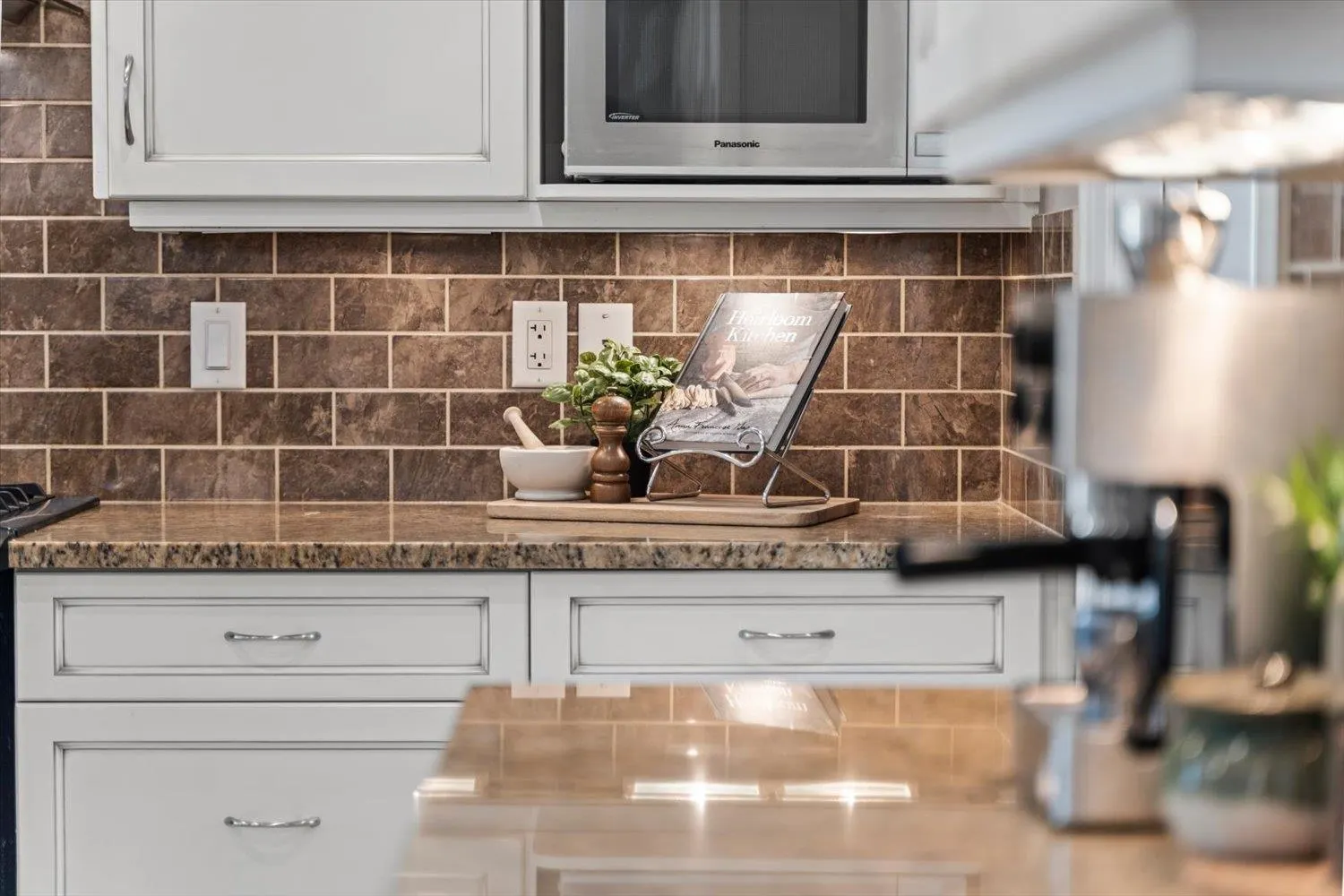 45142 Nicomen Crescent #2