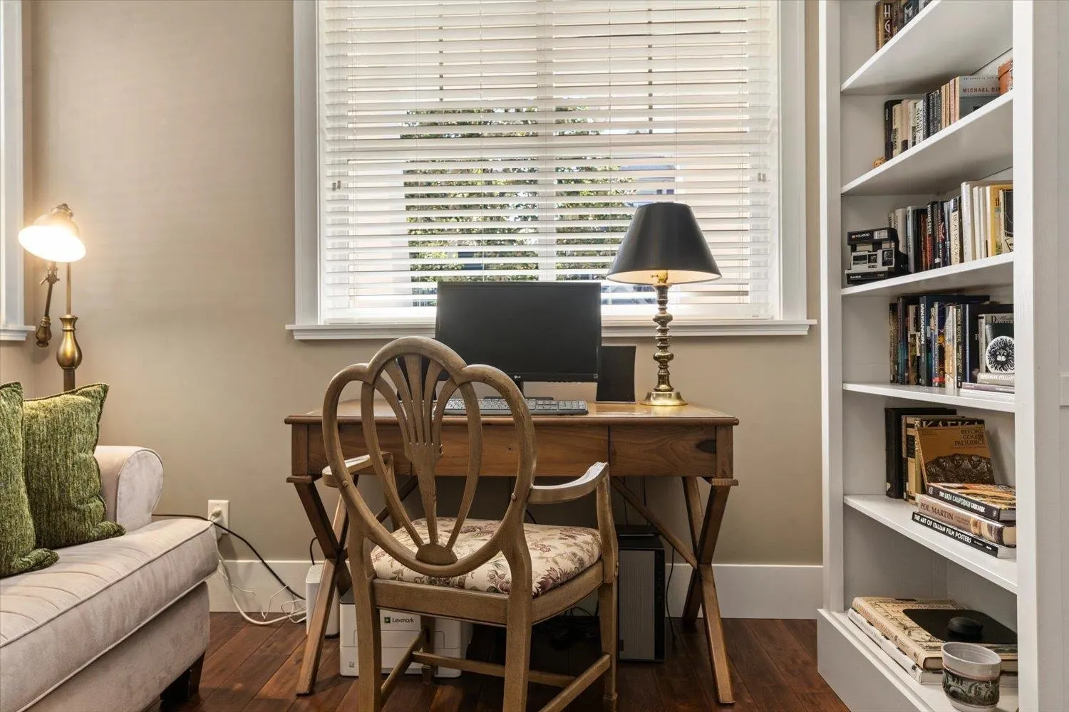 45142 Nicomen Crescent #2