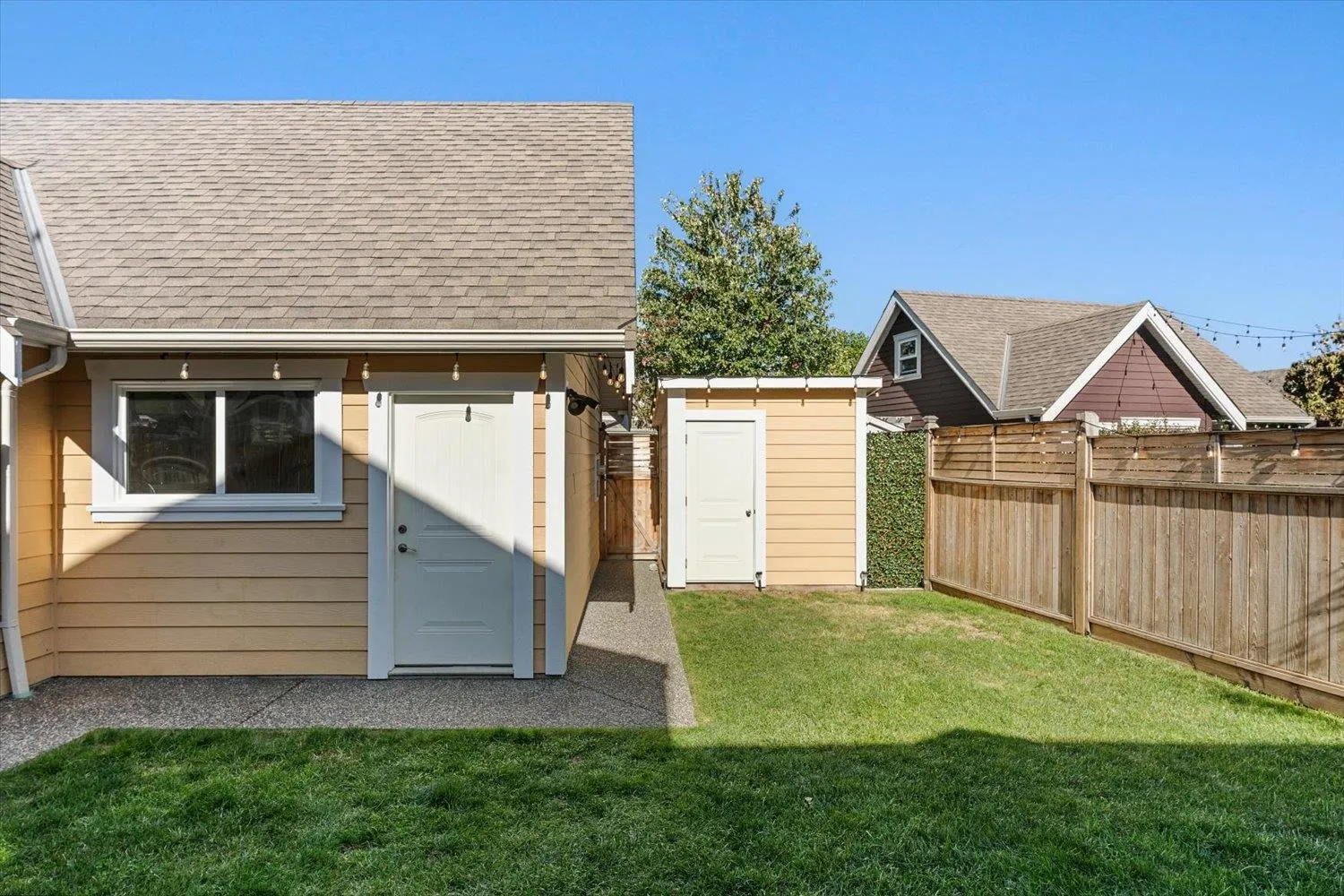45142 Nicomen Crescent #2