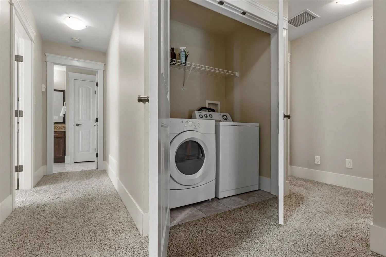 45142 Nicomen Crescent #2