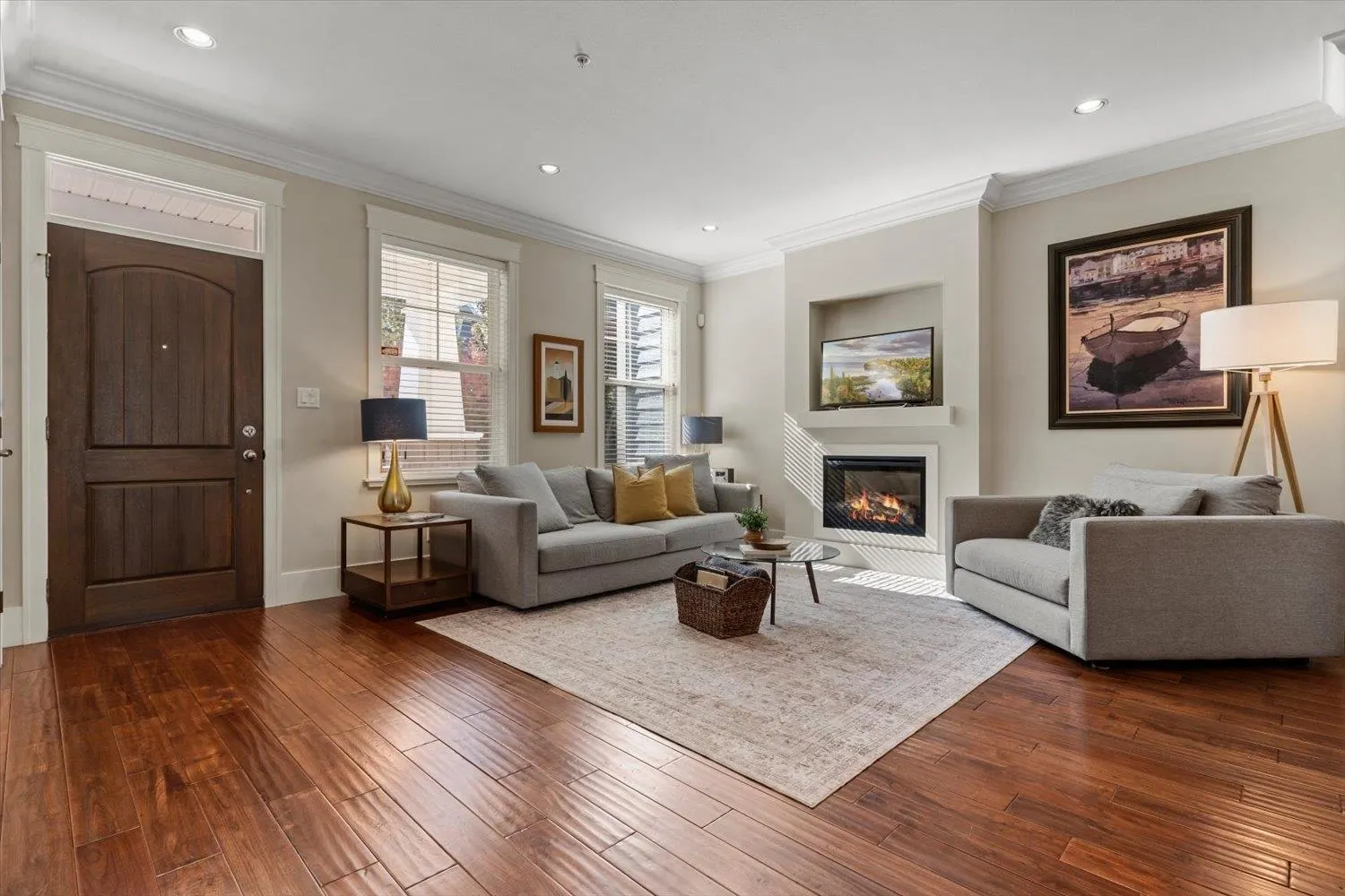 45142 Nicomen Crescent #2