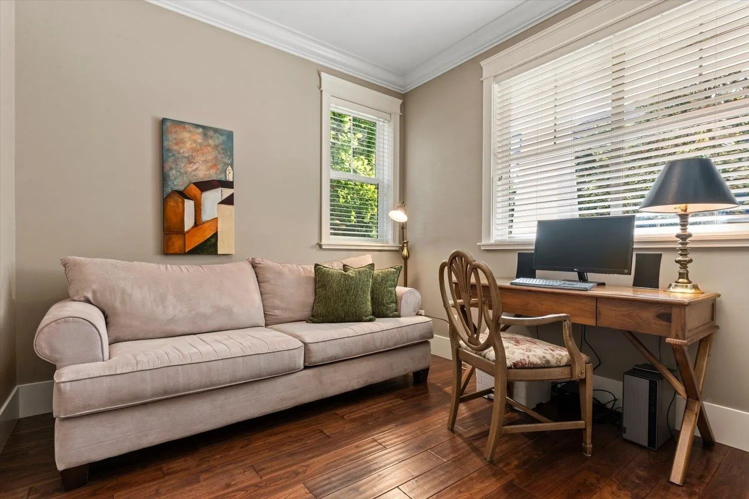 45142 Nicomen Crescent #2