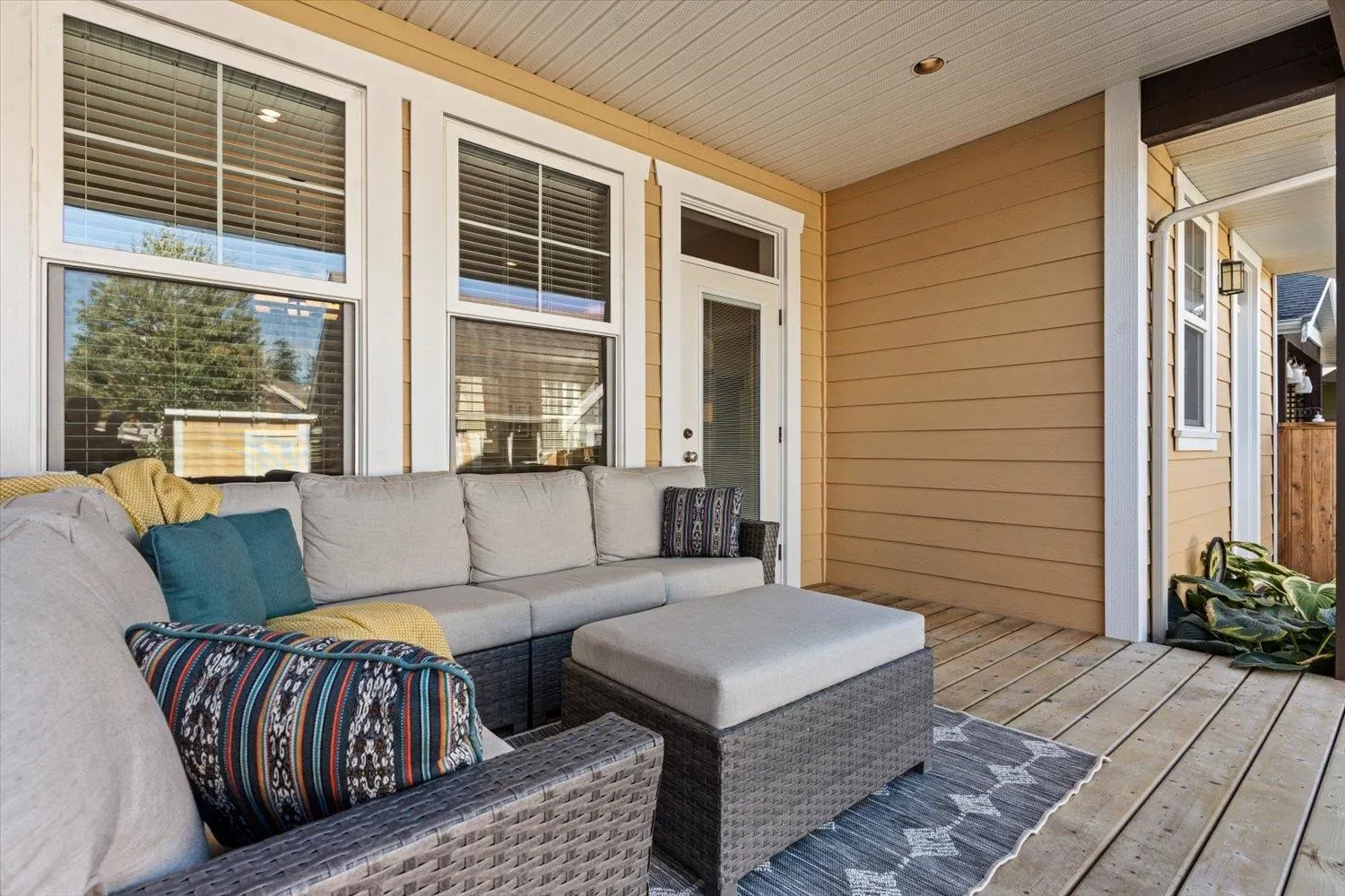 45142 Nicomen Crescent #2