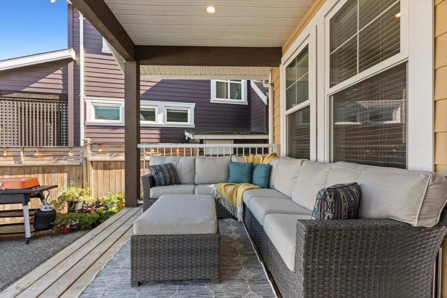 45142 Nicomen Crescent #2