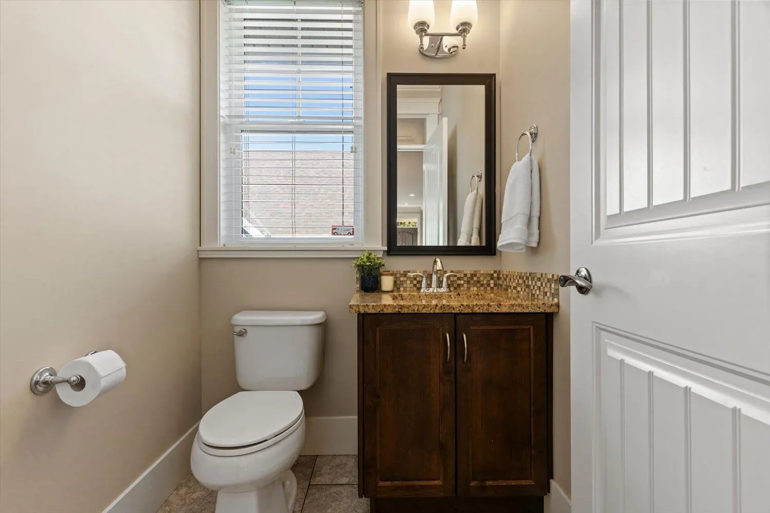 45142 Nicomen Crescent #2