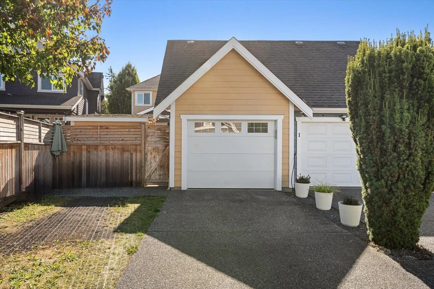 45142 Nicomen Crescent #2