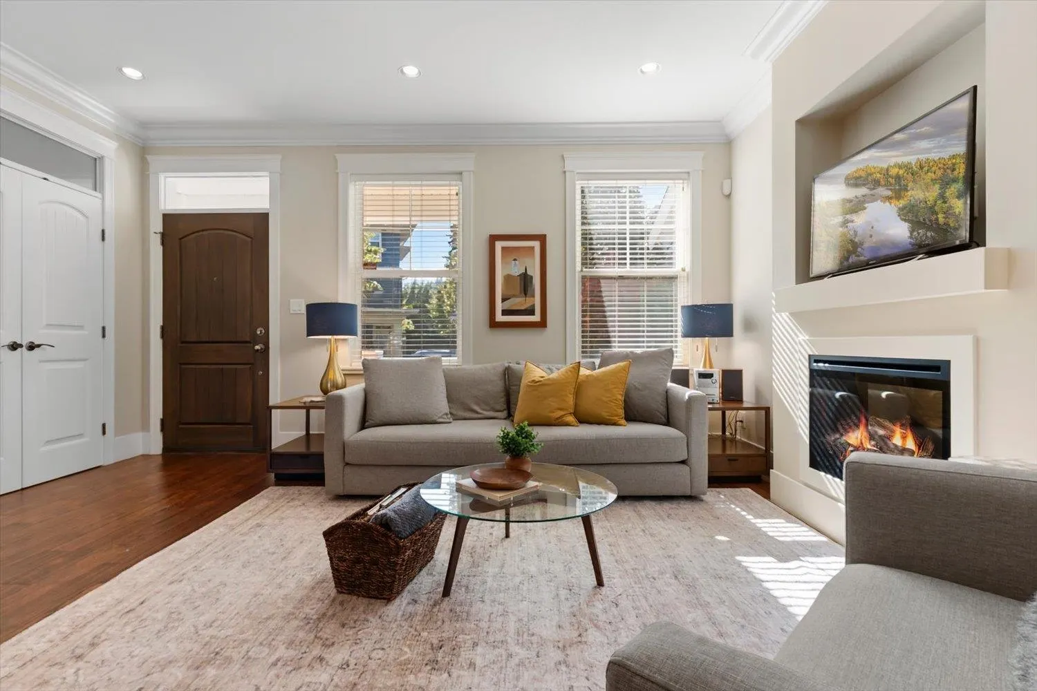 45142 Nicomen Crescent #2