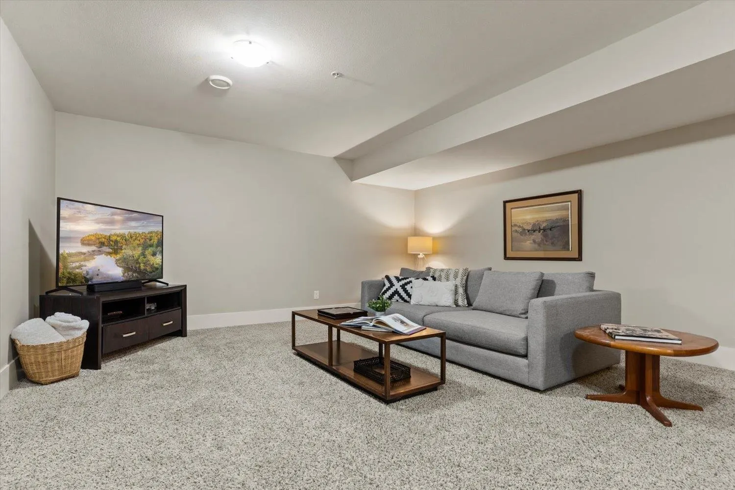 45142 Nicomen Crescent #2