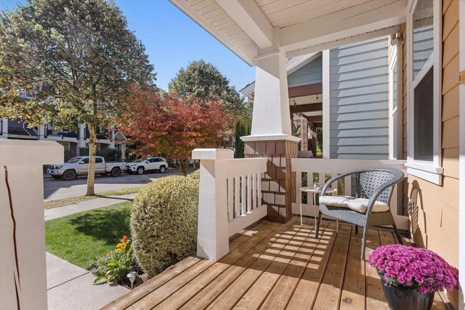 45142 Nicomen Crescent #2