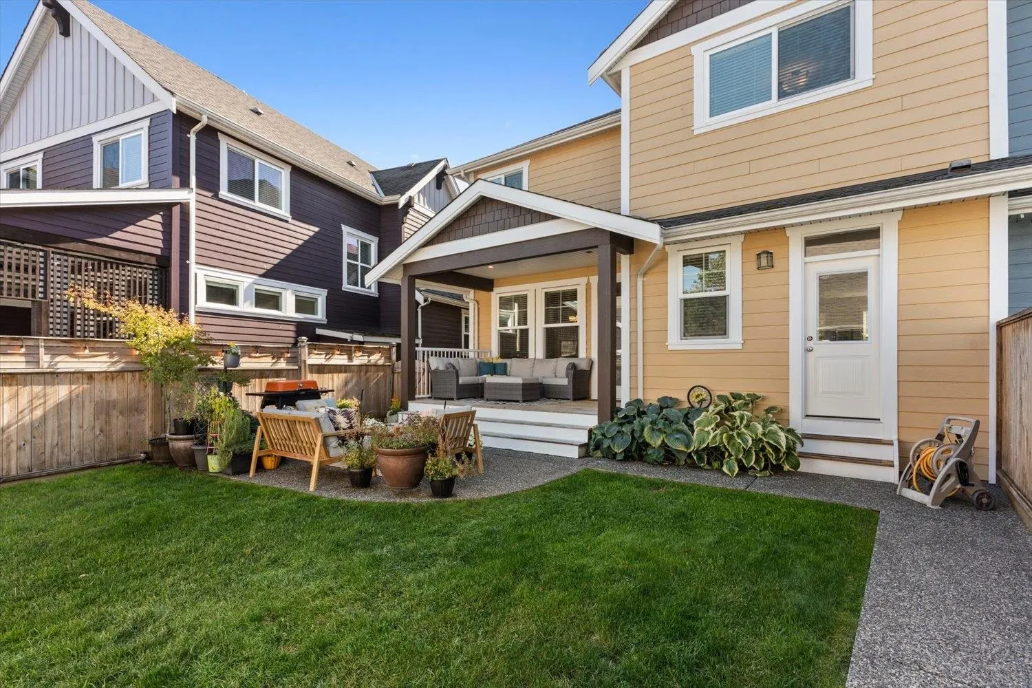 45142 Nicomen Crescent #2