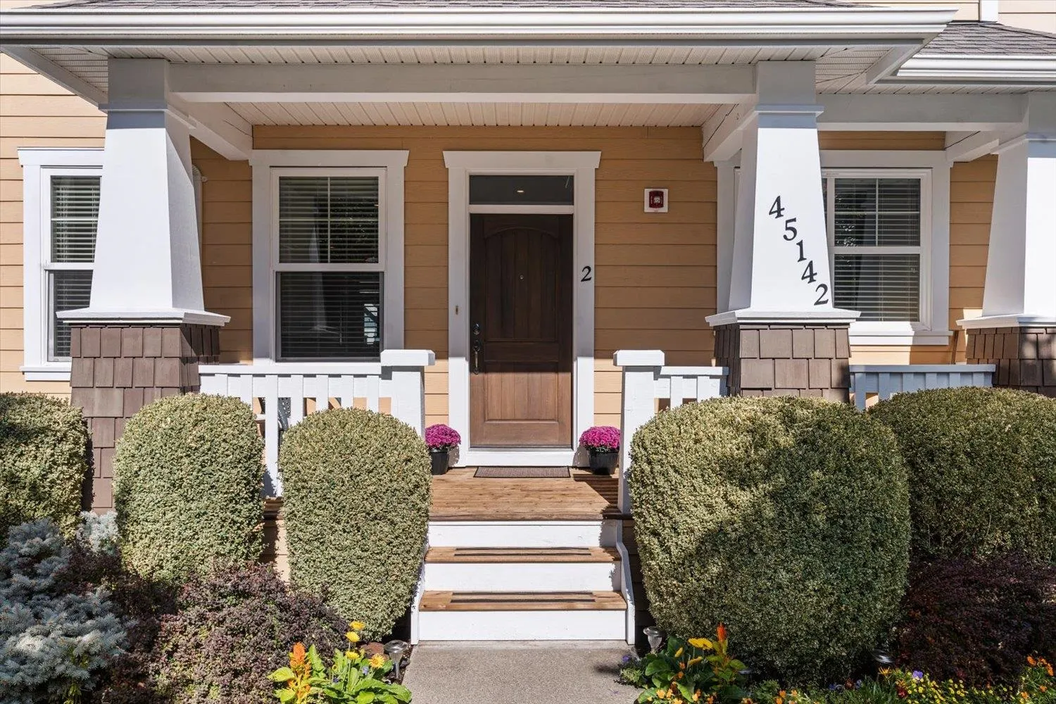45142 Nicomen Crescent #2