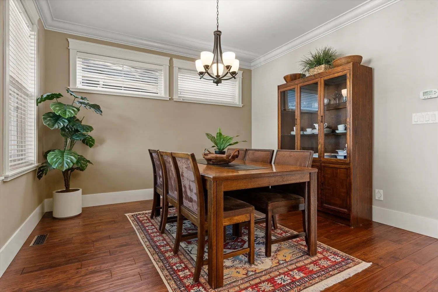 45142 Nicomen Crescent #2