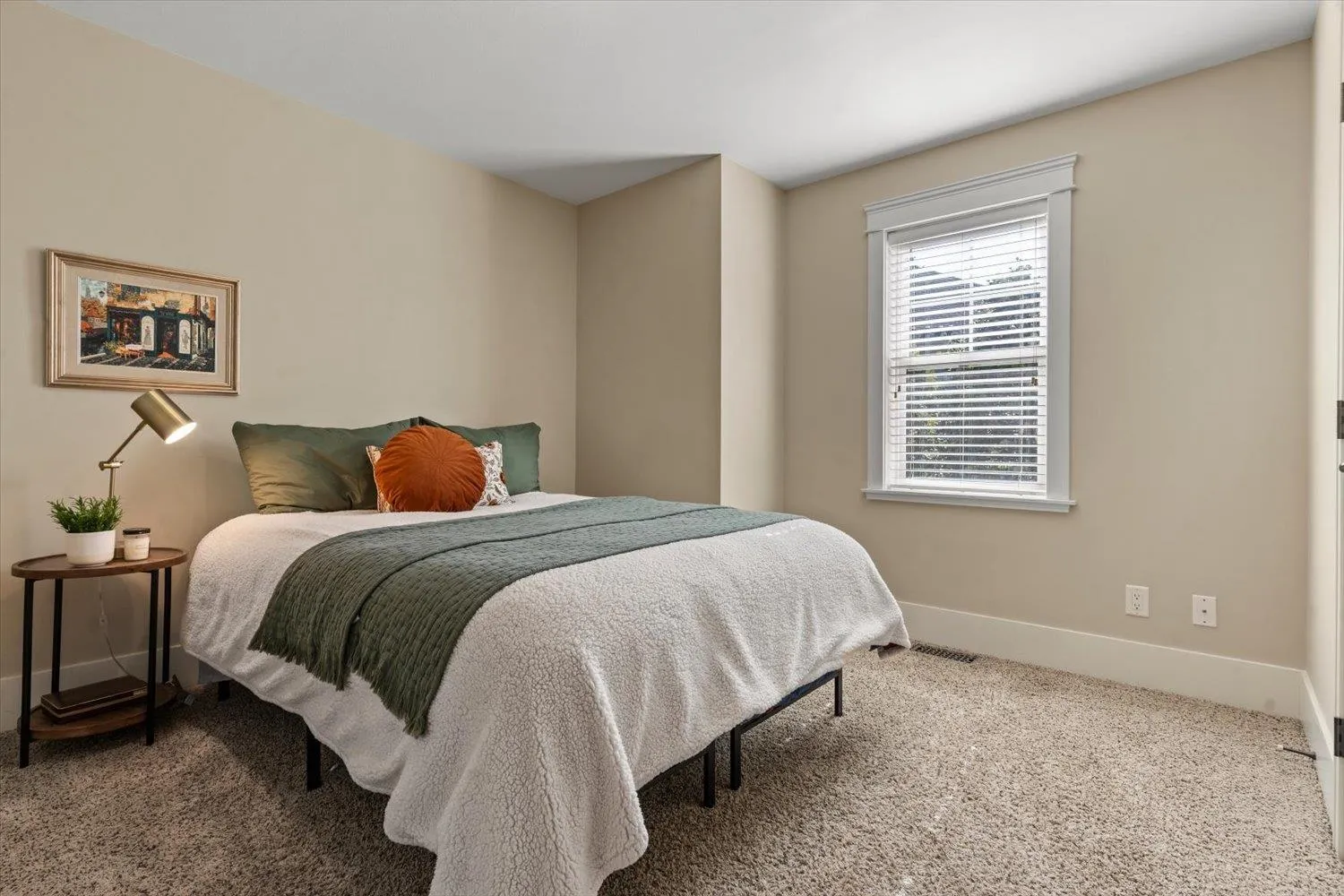 45142 Nicomen Crescent #2