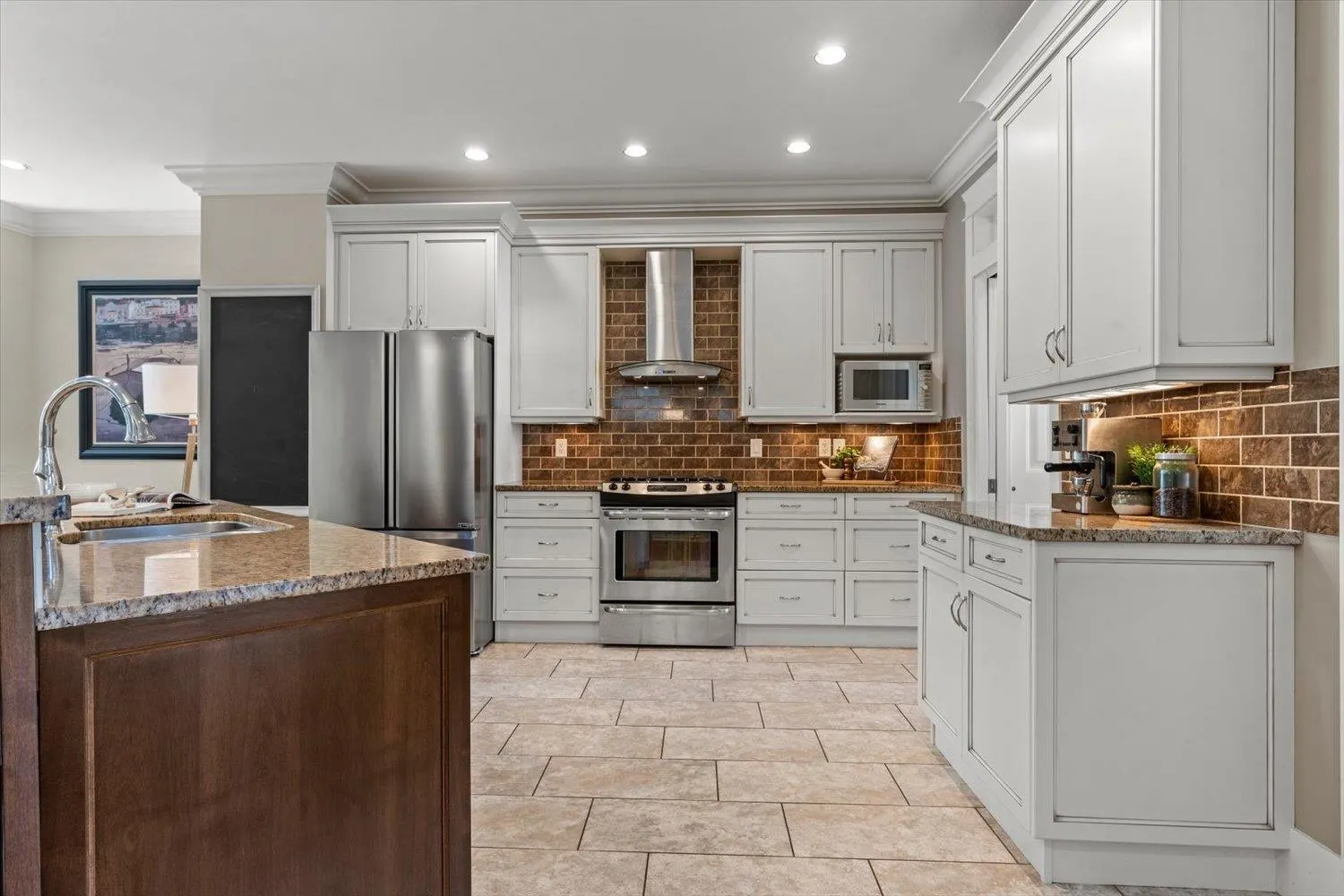 45142 Nicomen Crescent #2