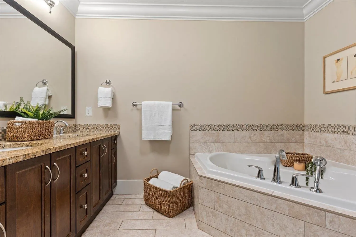45142 Nicomen Crescent #2