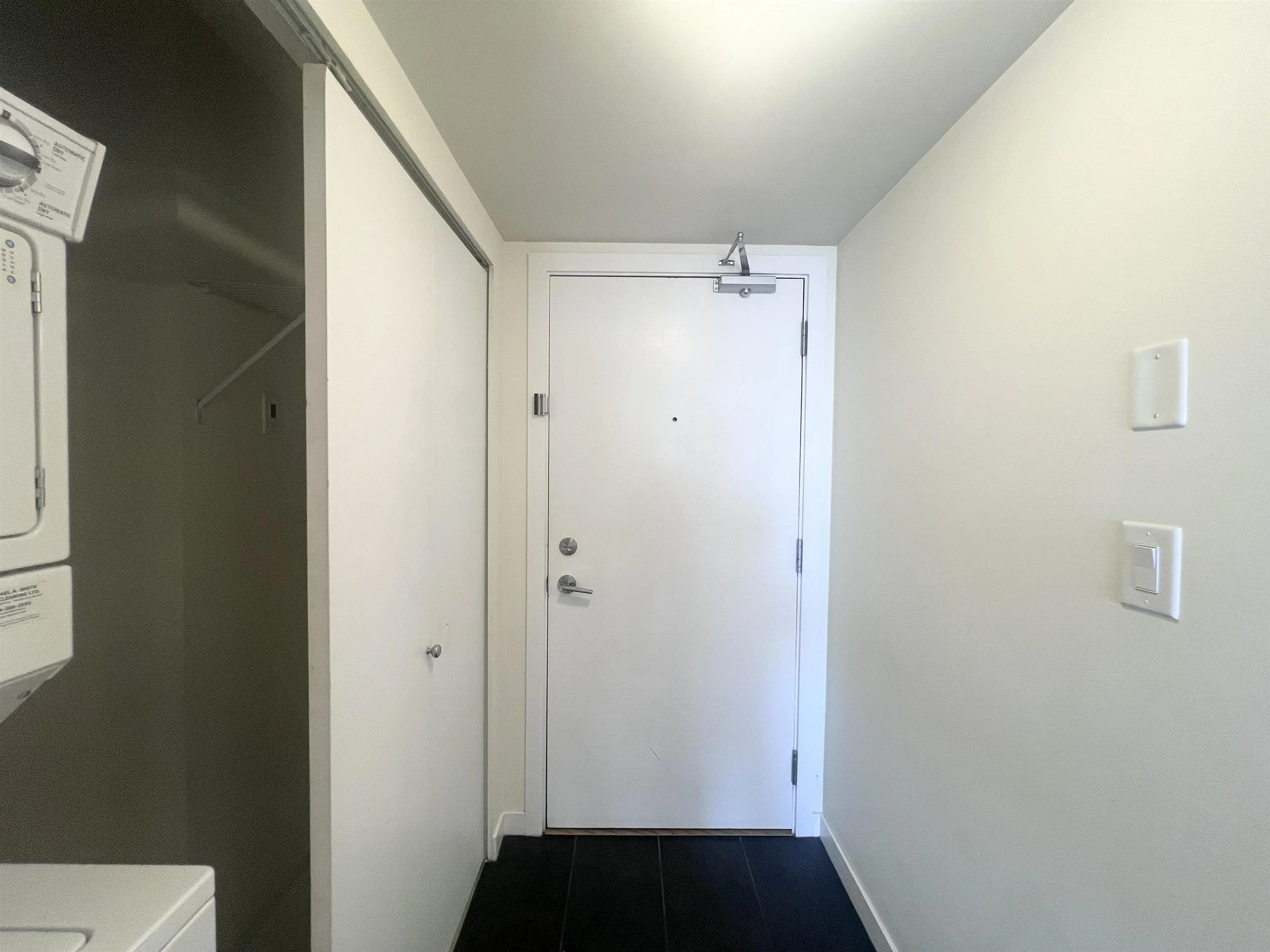 9888 Cameron Street #606