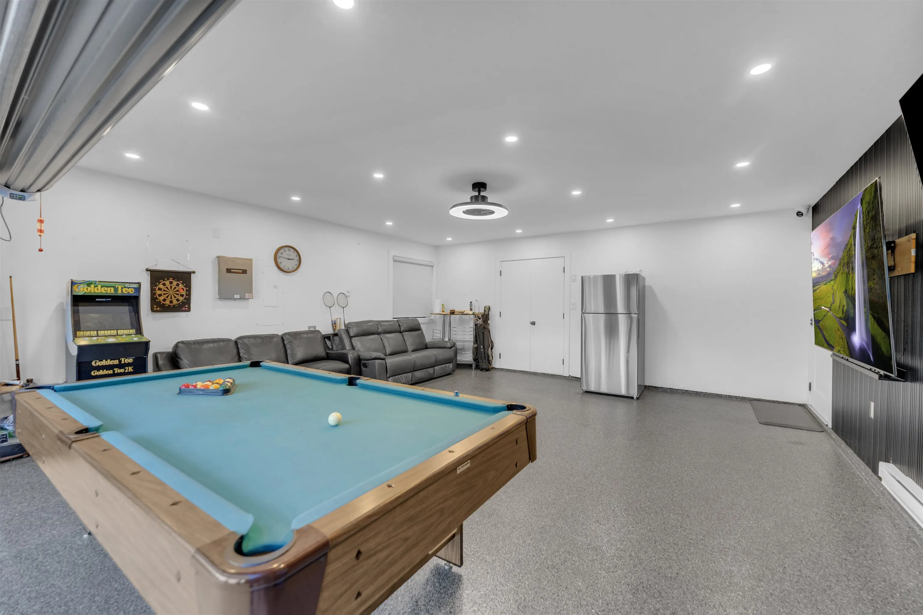 13390 112a Avenue