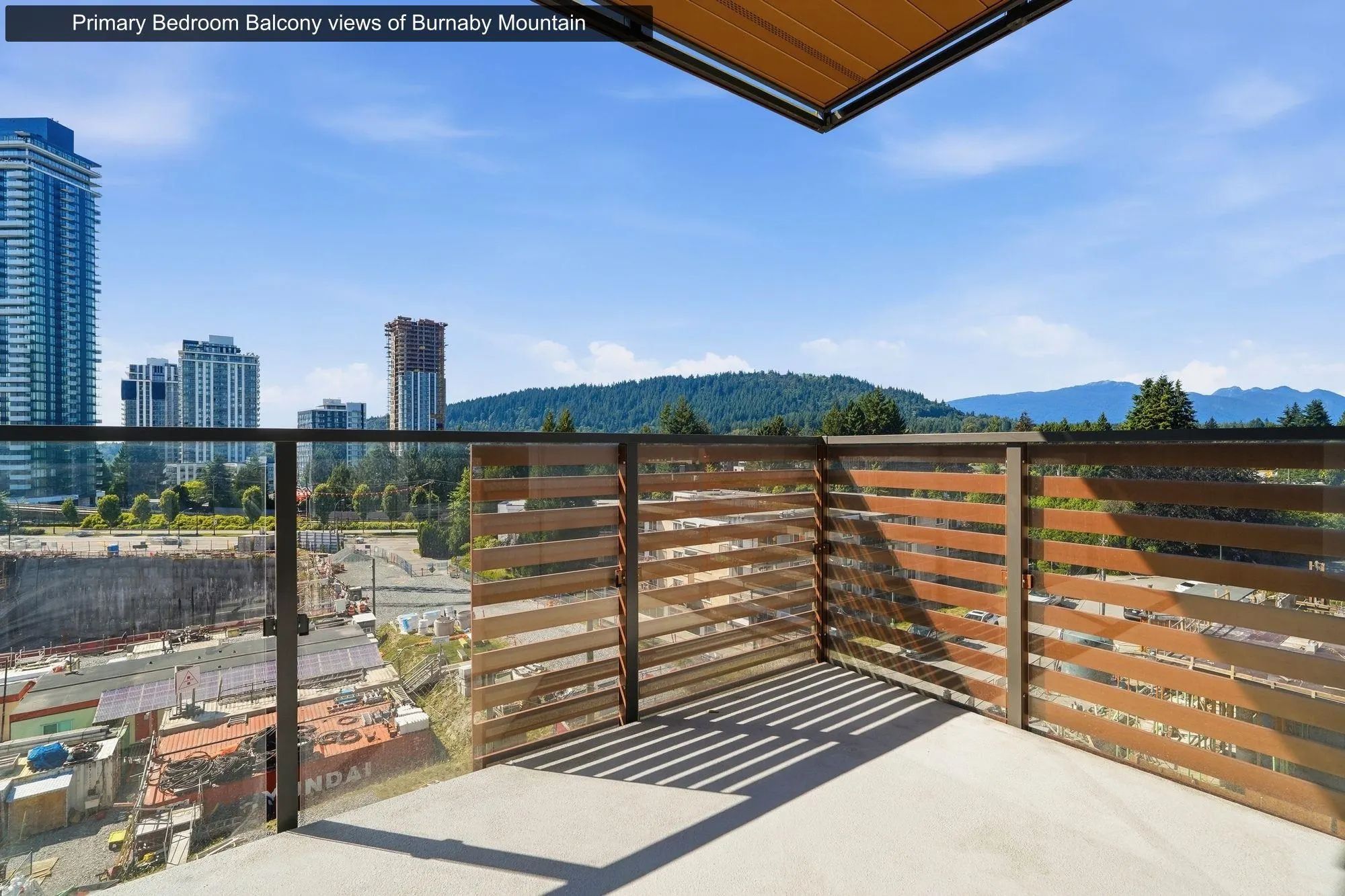 648 Lea Avenue #407