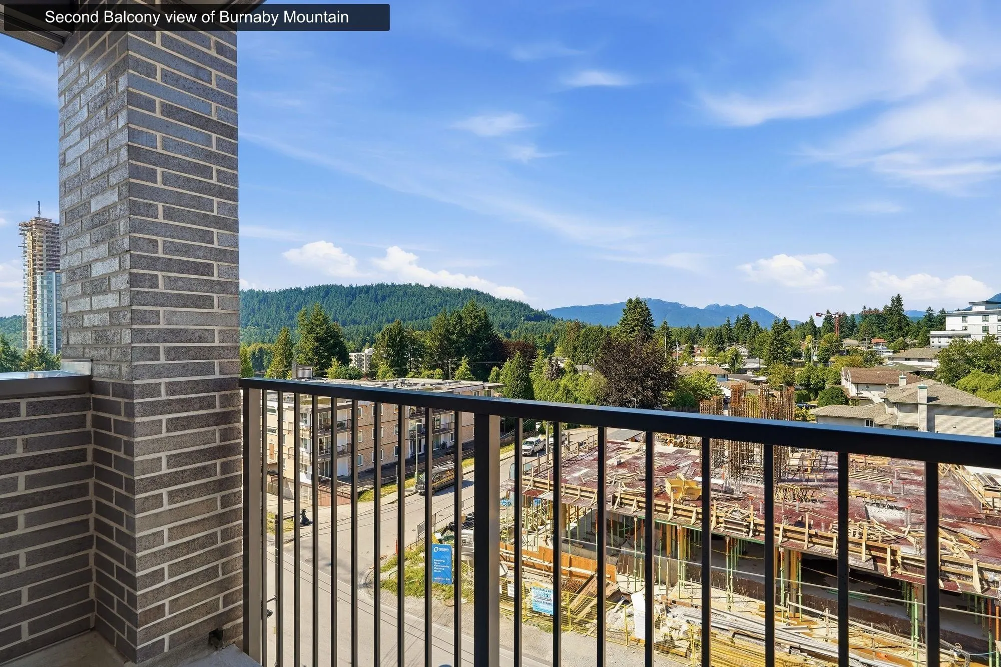 648 Lea Avenue #407