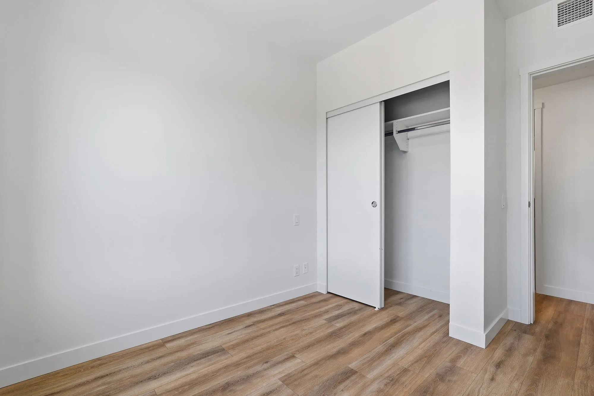 648 Lea Avenue #407