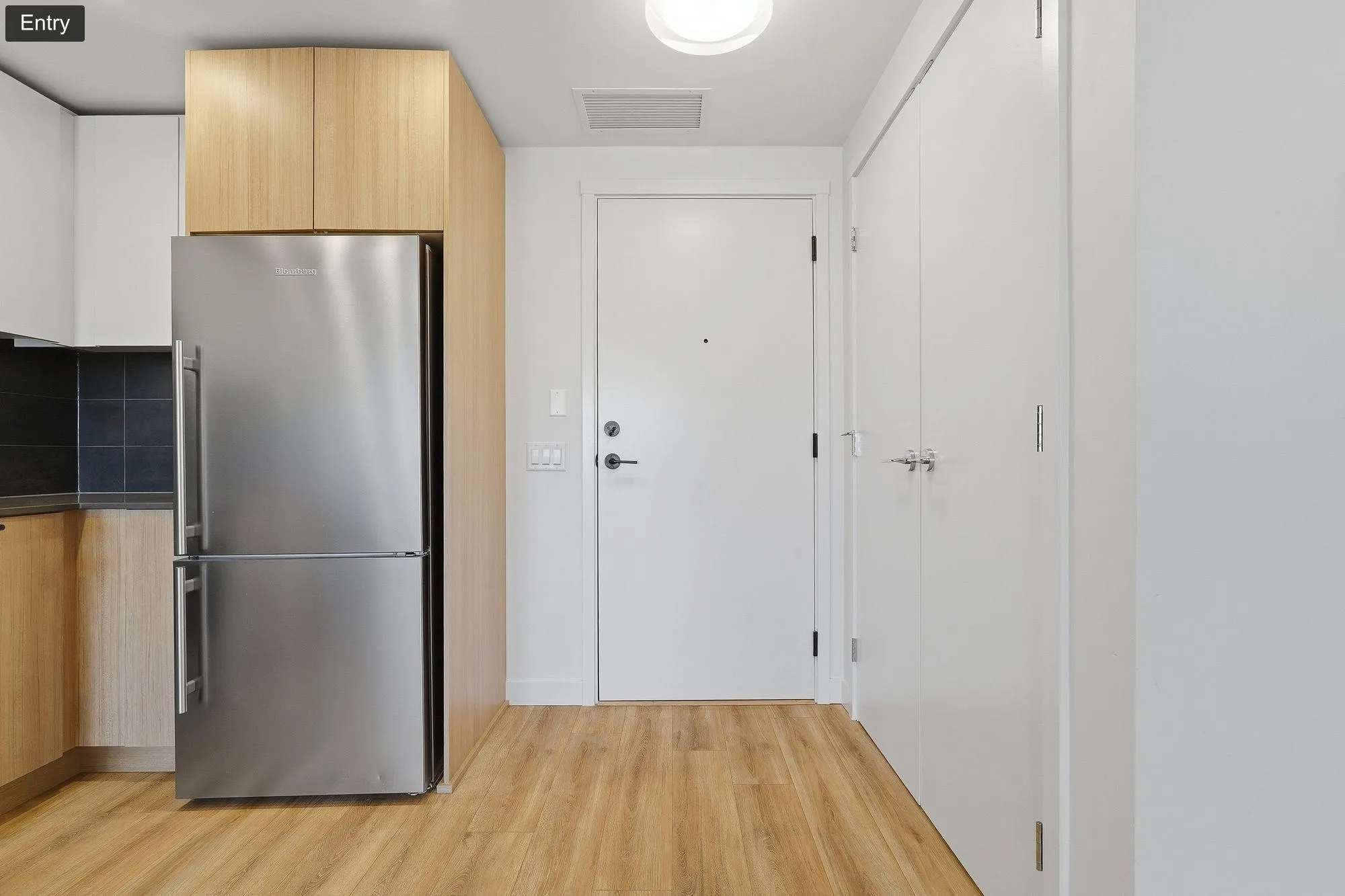 648 Lea Avenue #407