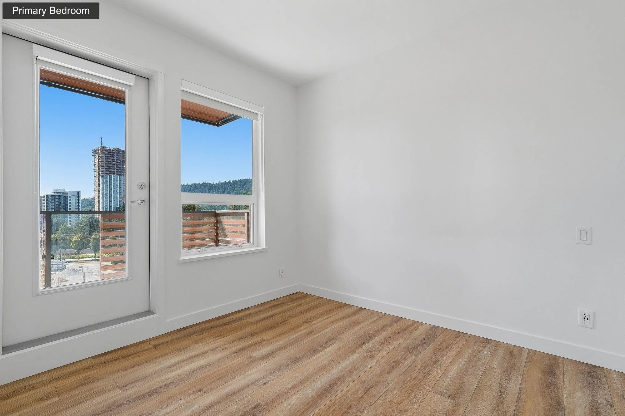 648 Lea Avenue #407