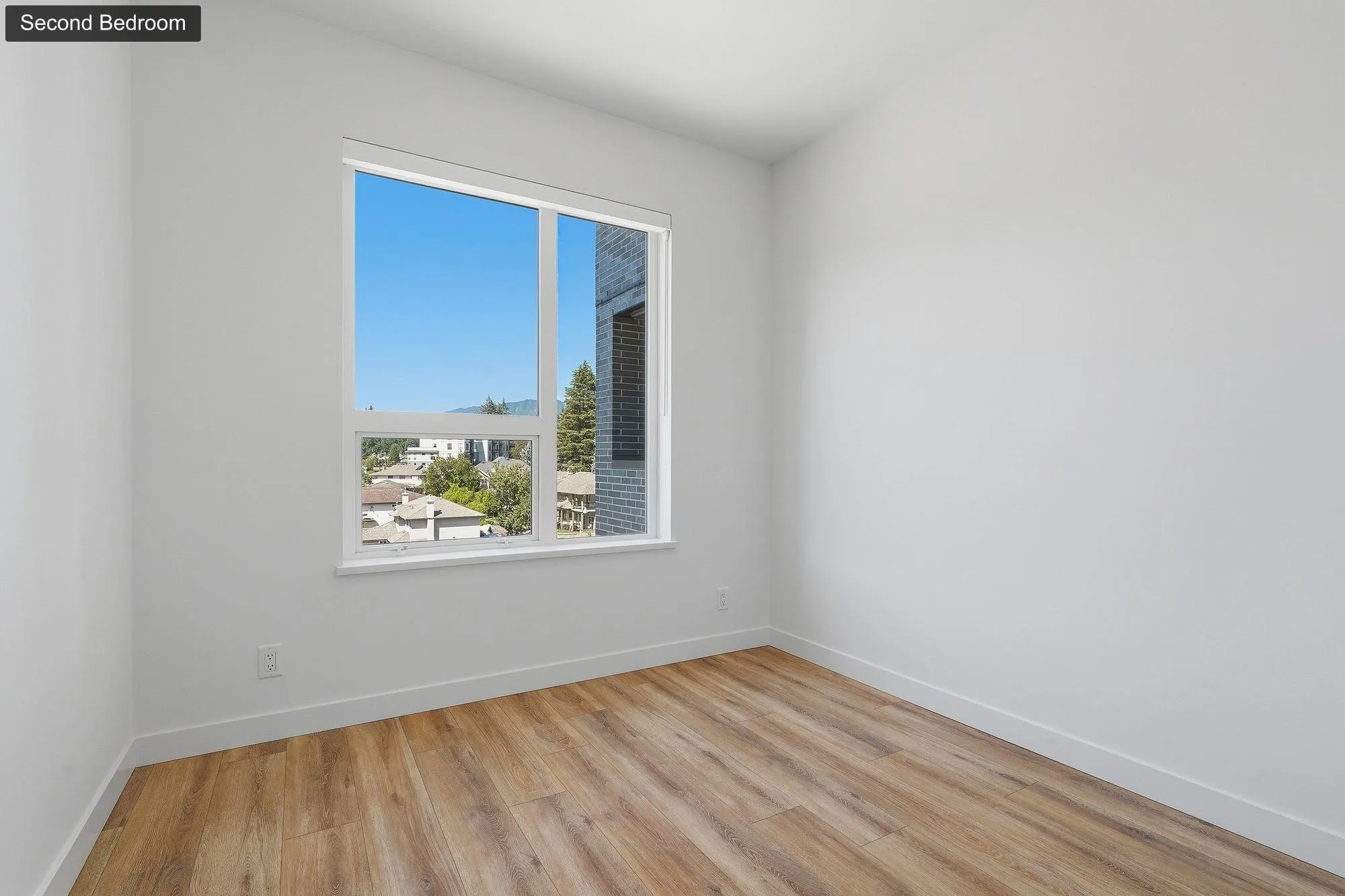 648 Lea Avenue #407