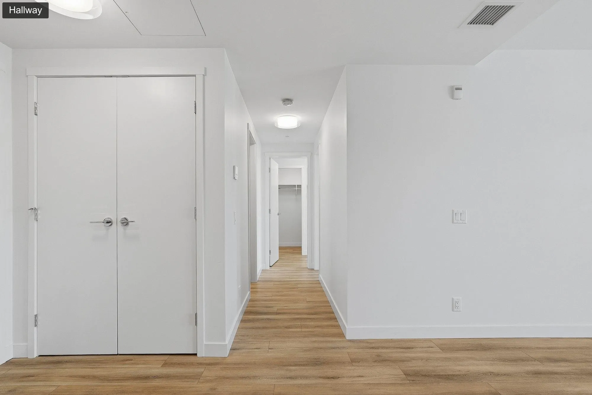 648 Lea Avenue #407