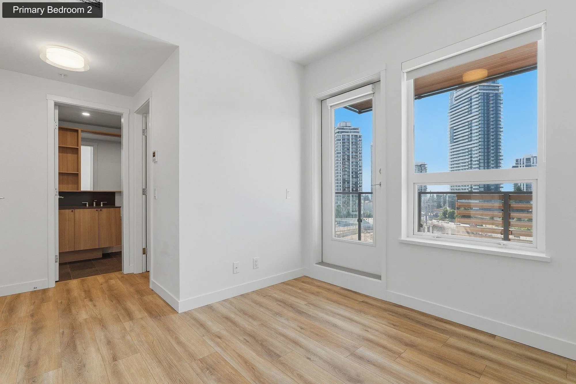 648 Lea Avenue #407