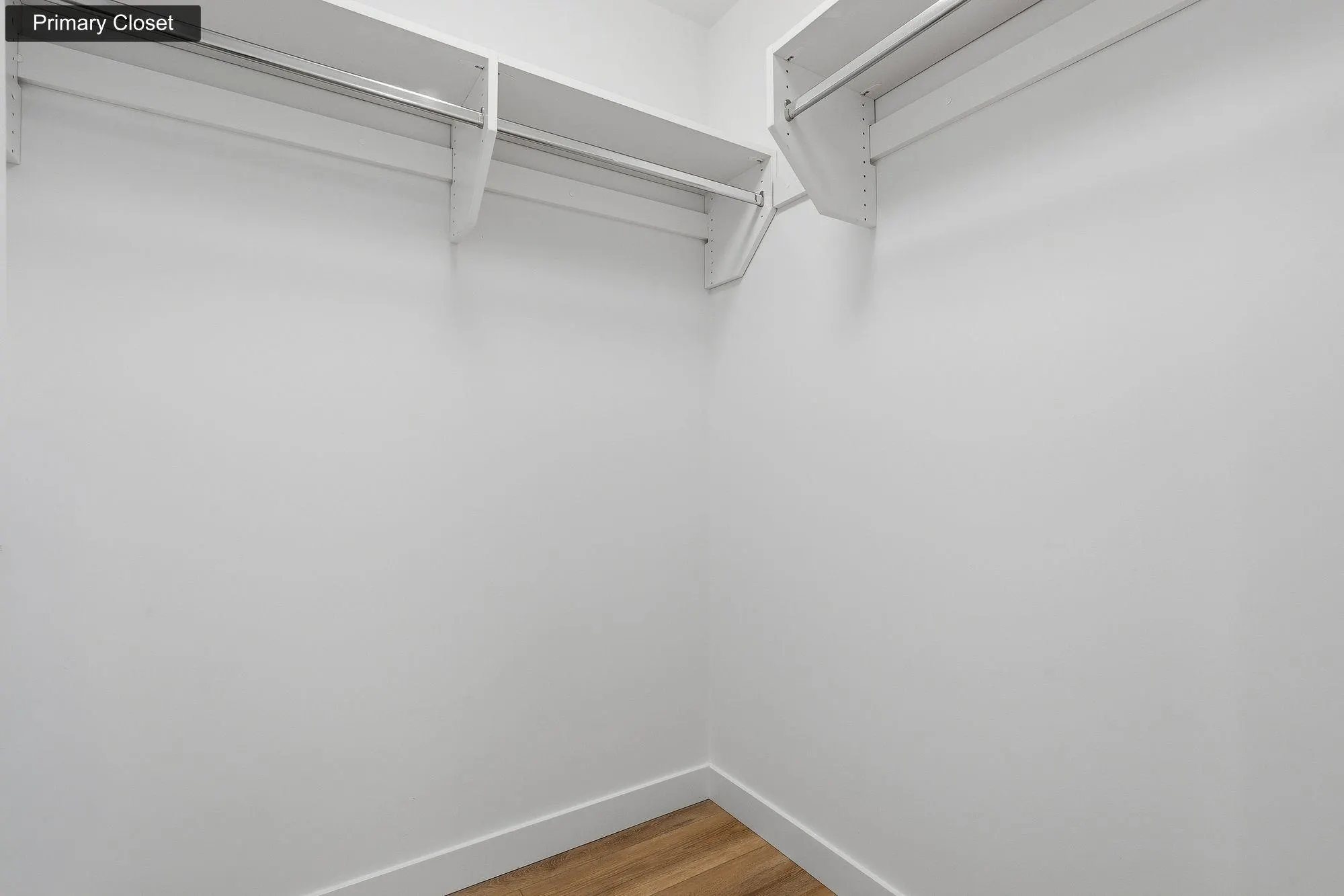 648 Lea Avenue #407