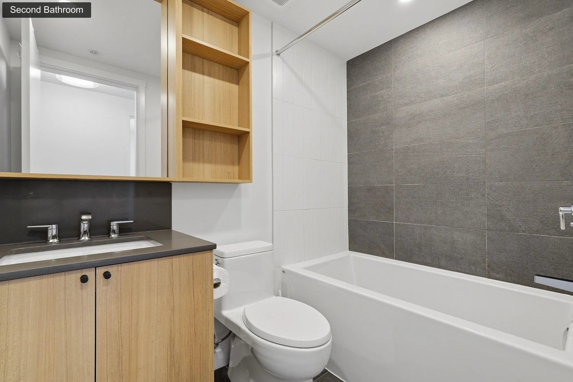 648 Lea Avenue #407