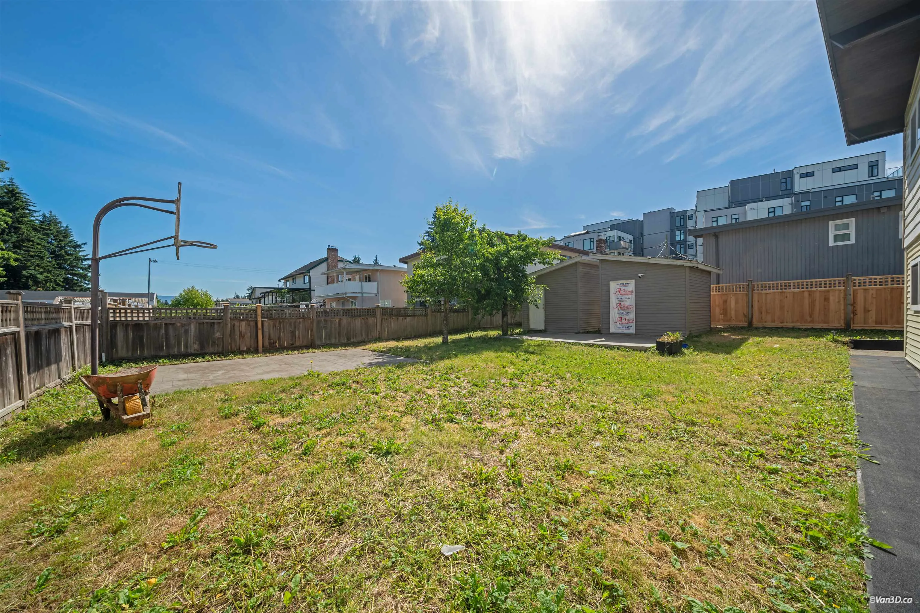 7148 6th Street