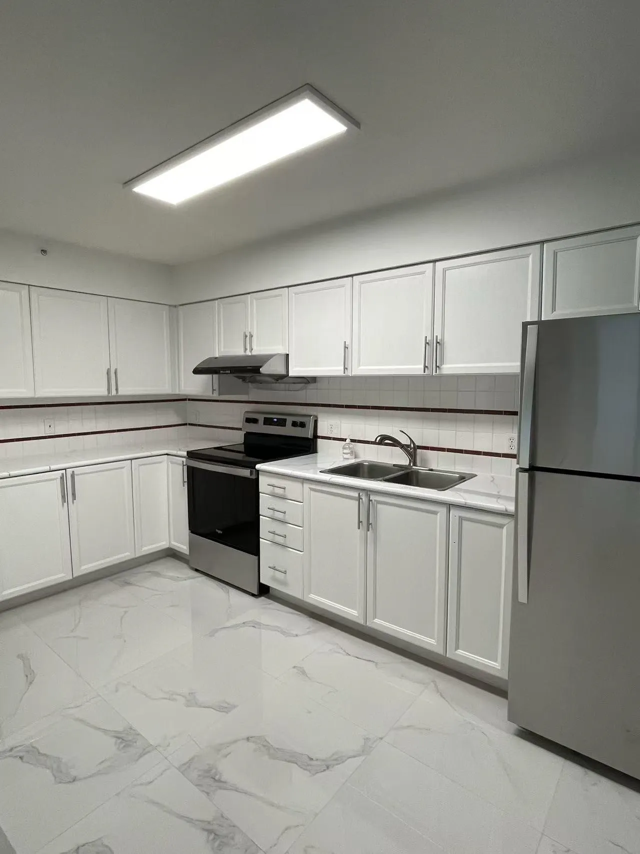 15213 Pacific Avenue #205