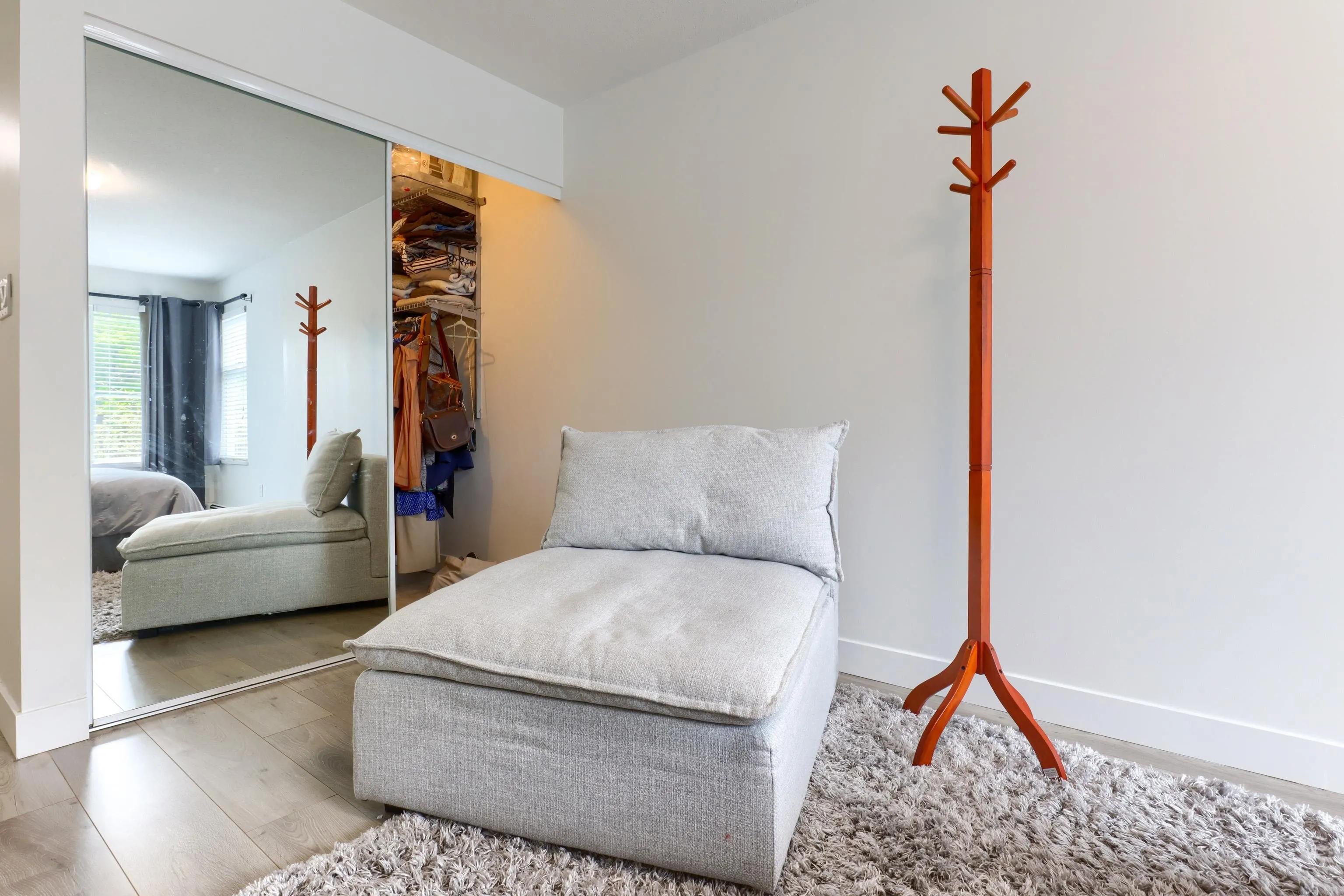 15213 Pacific Avenue #205