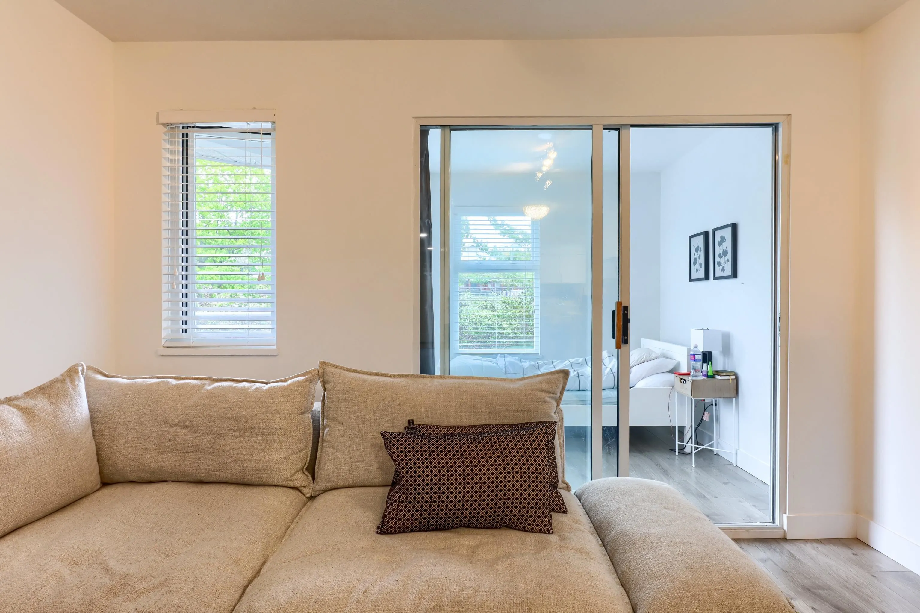 15213 Pacific Avenue #205
