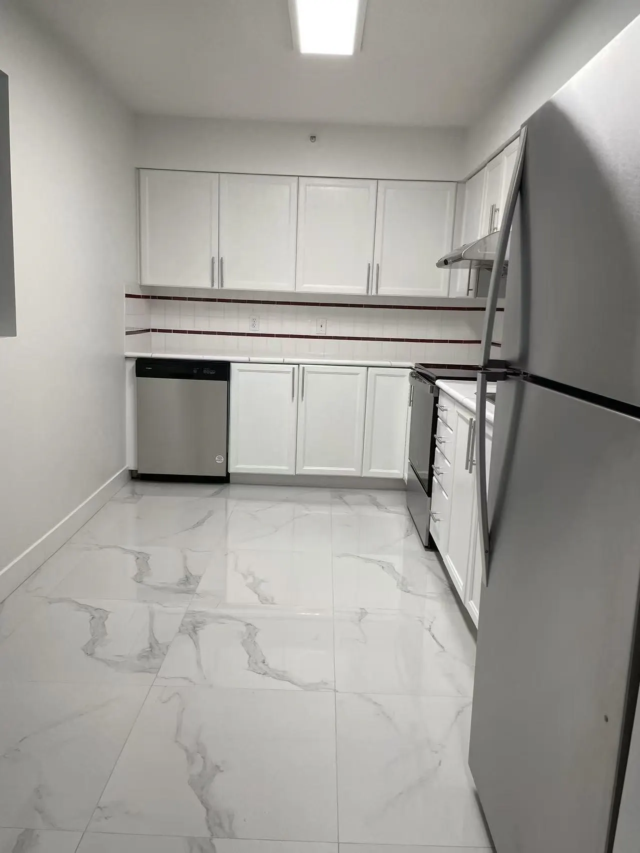 15213 Pacific Avenue #205