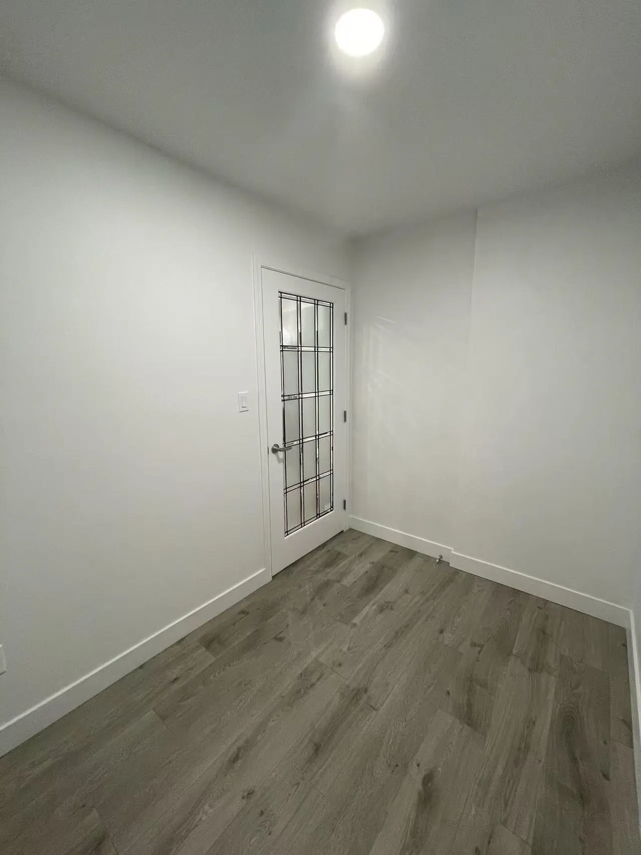 15213 Pacific Avenue #205