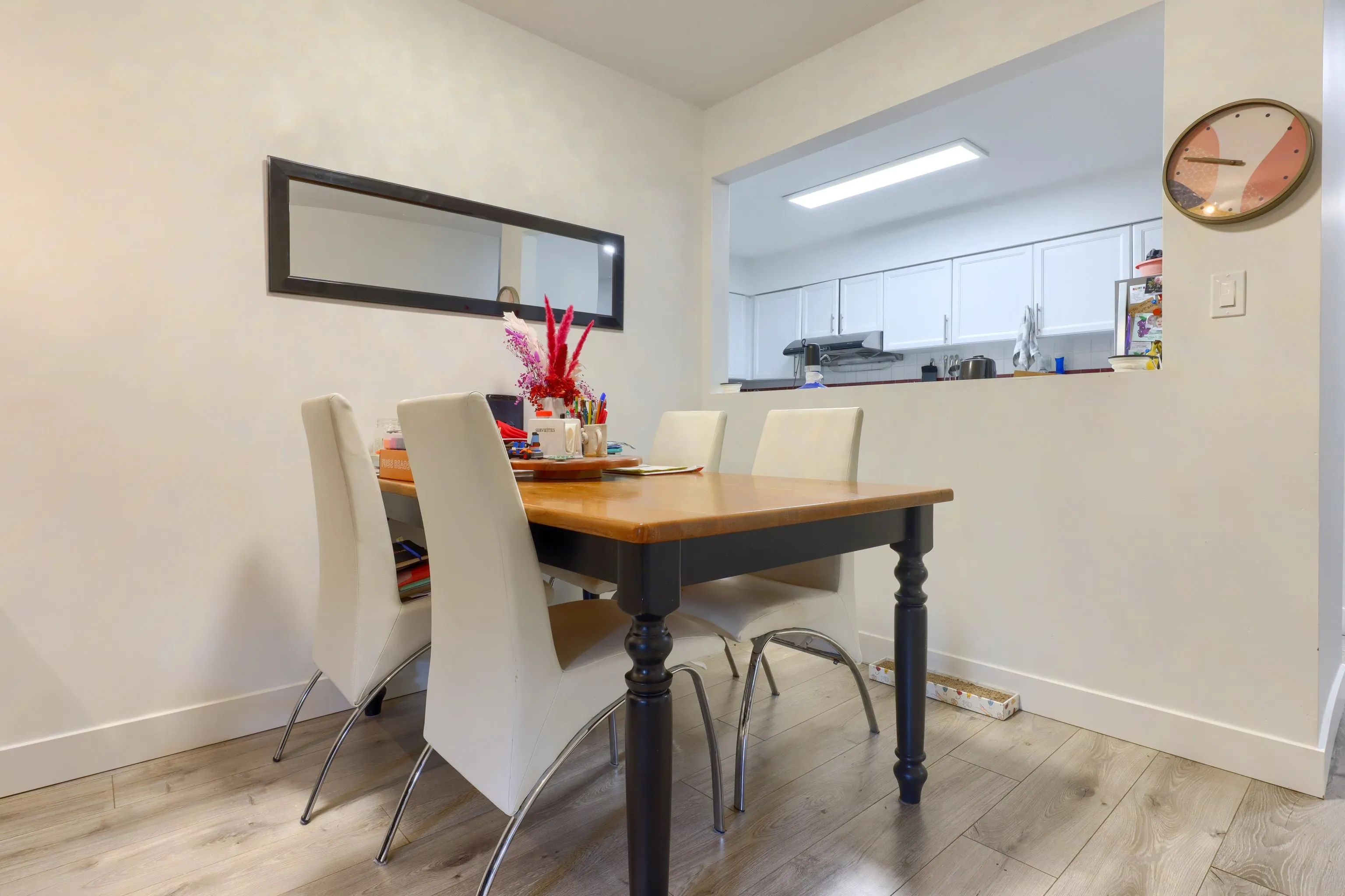 15213 Pacific Avenue #205