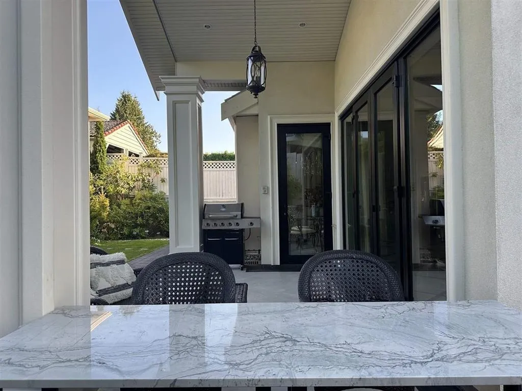 5538 Meadedale Drive