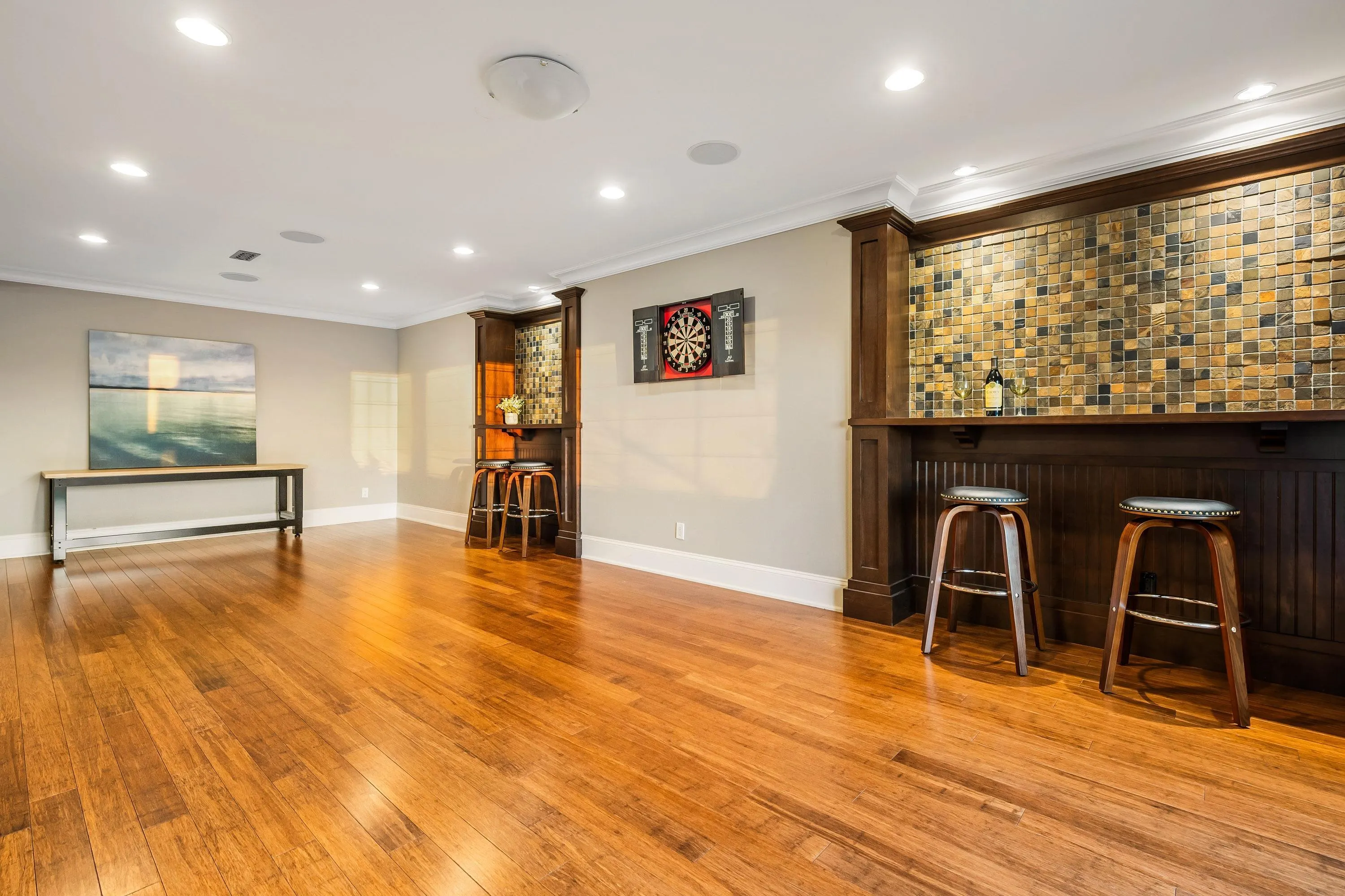 2405 Cranberry Court