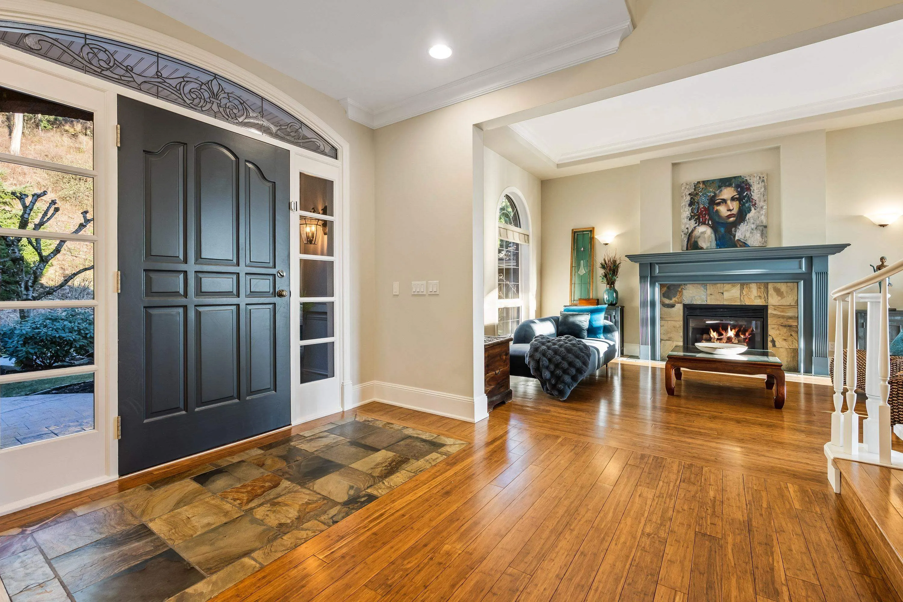 2405 Cranberry Court