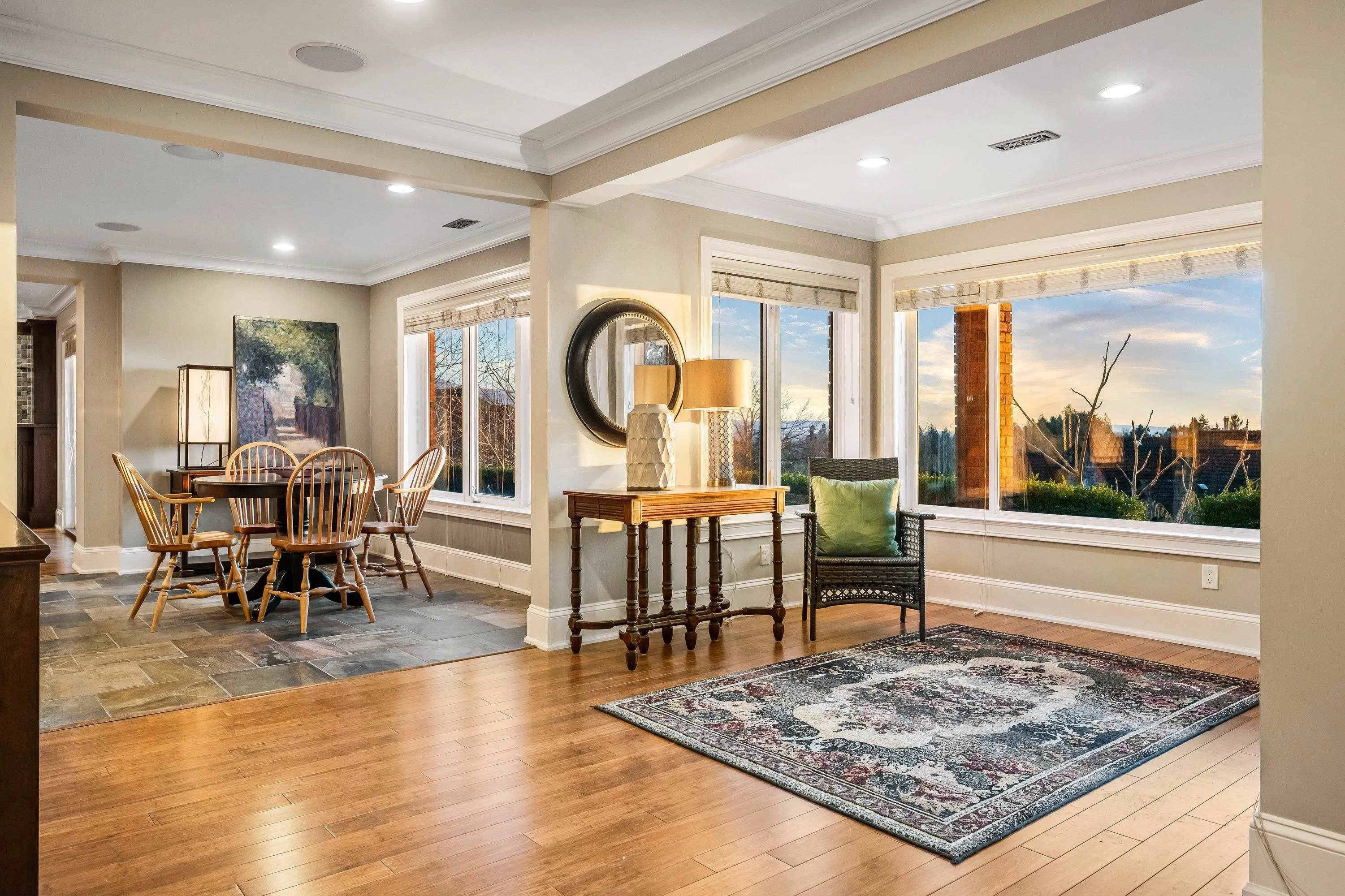 2405 Cranberry Court