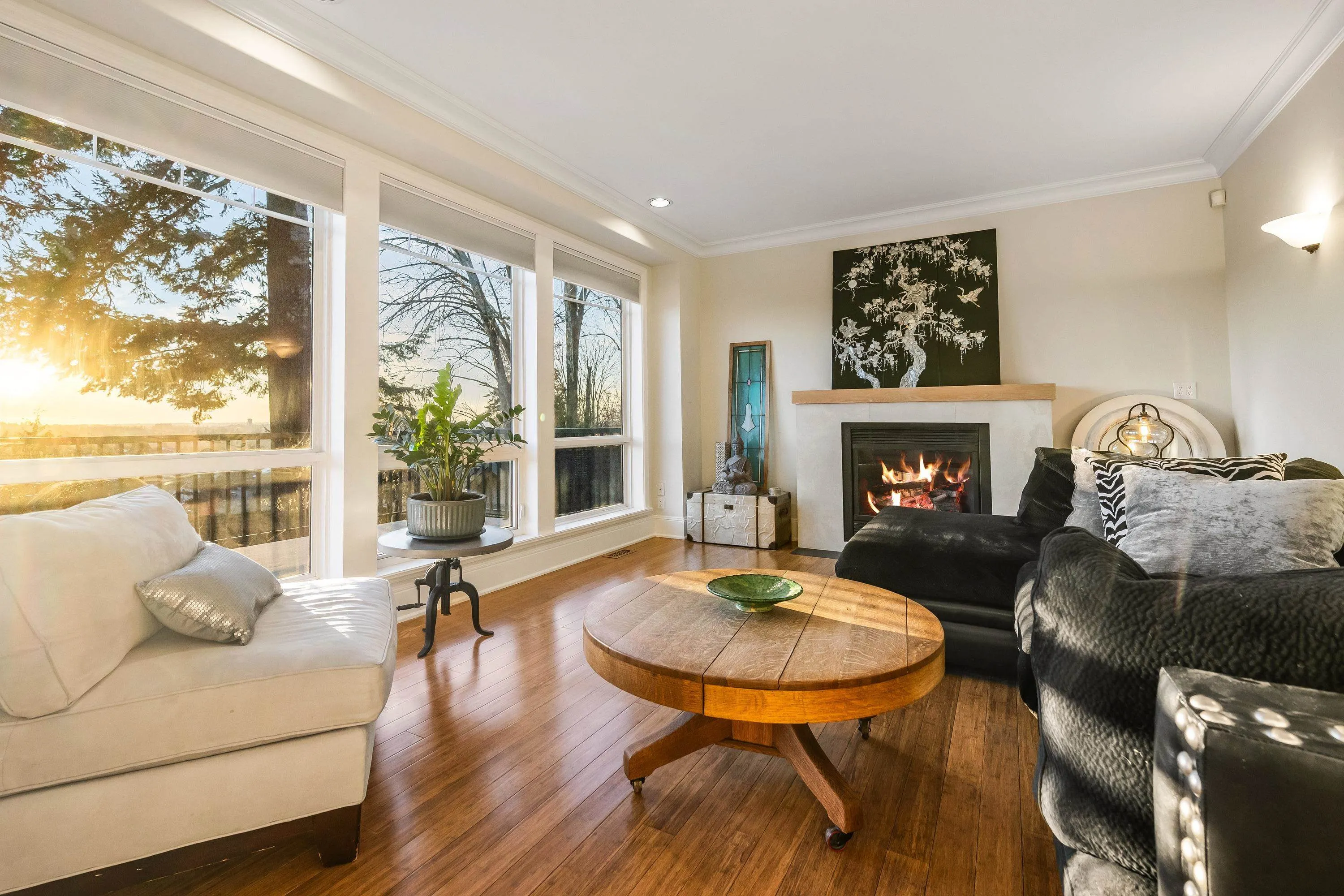 2405 Cranberry Court