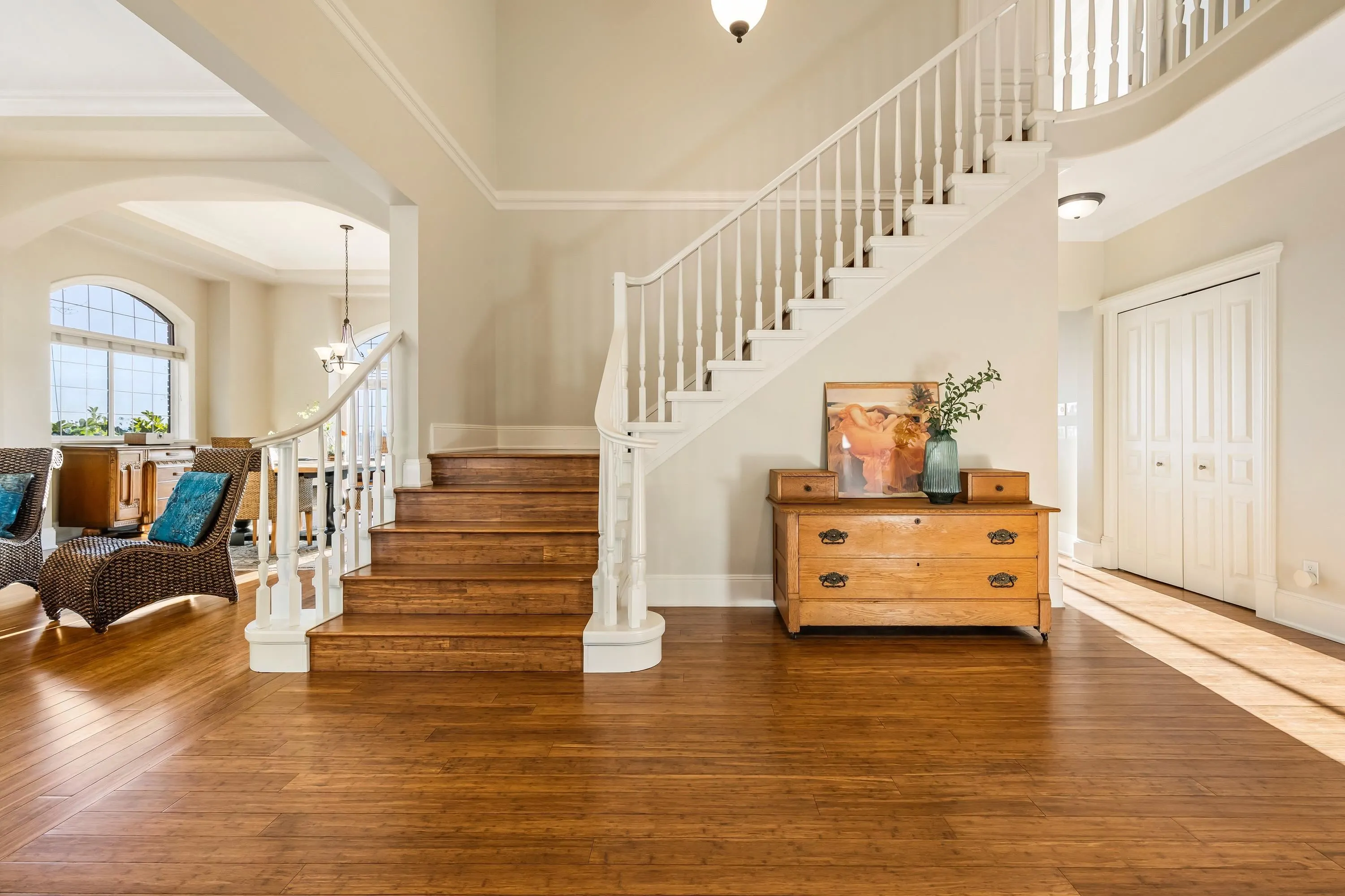 2405 Cranberry Court