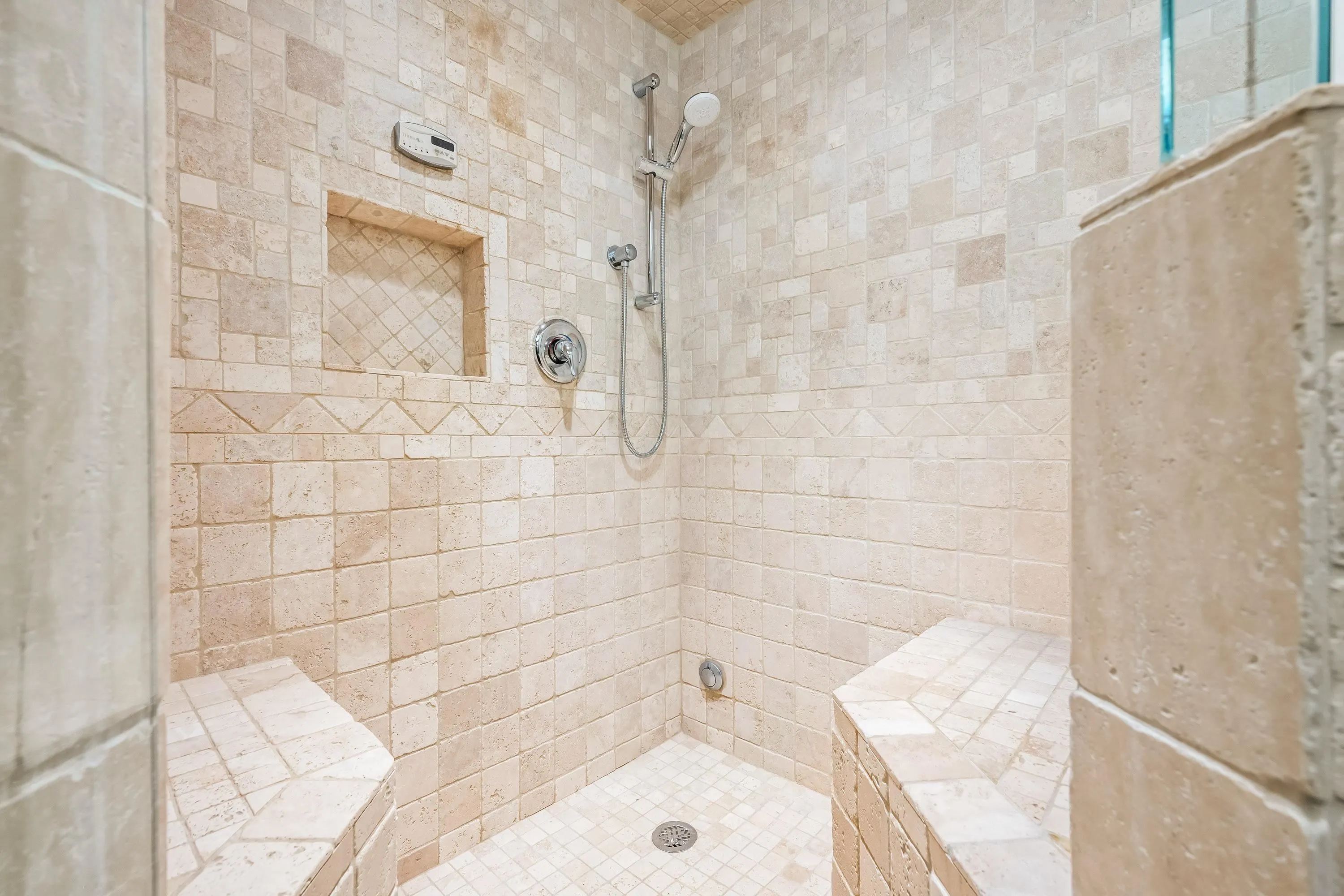 2405 Cranberry Court