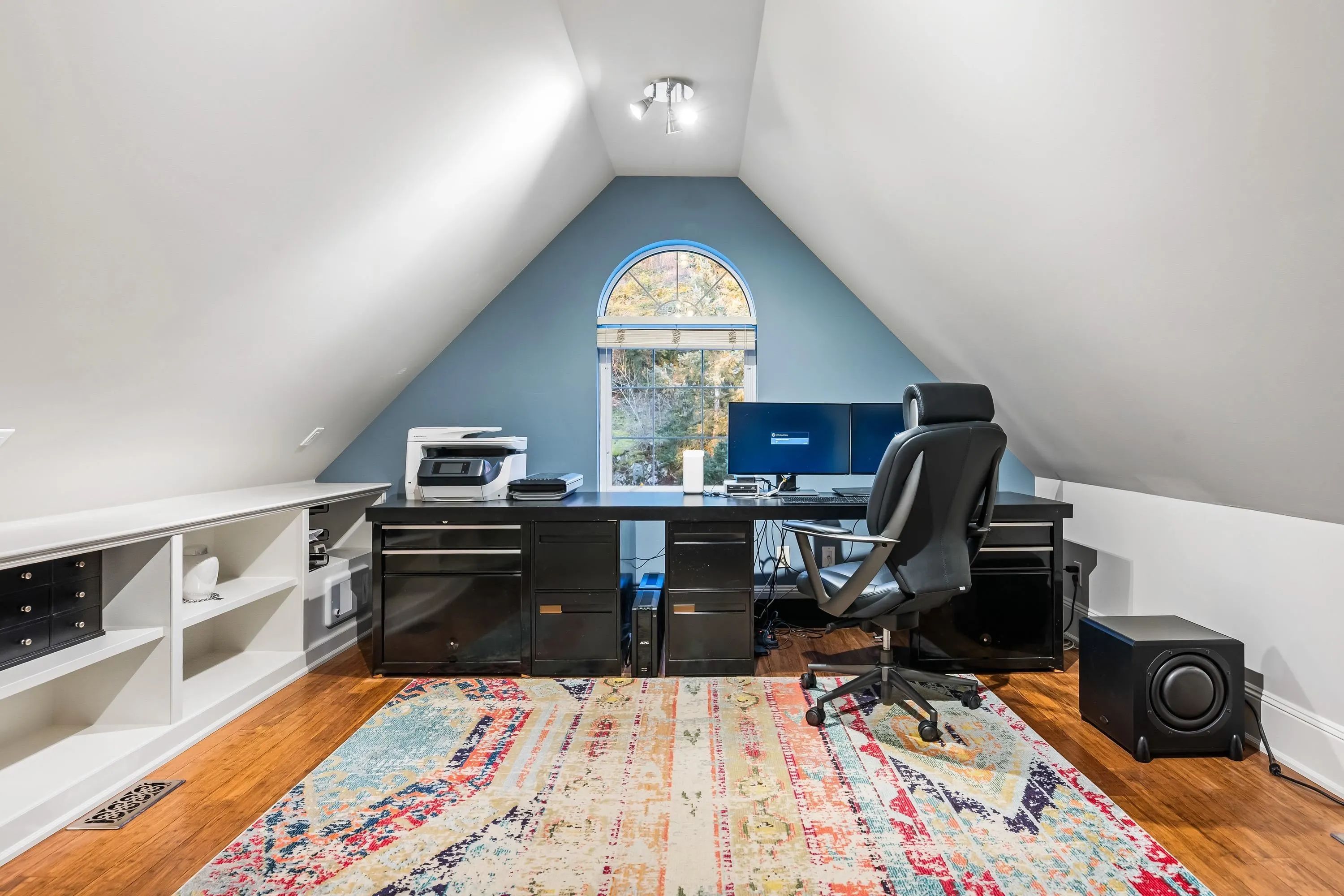 2405 Cranberry Court