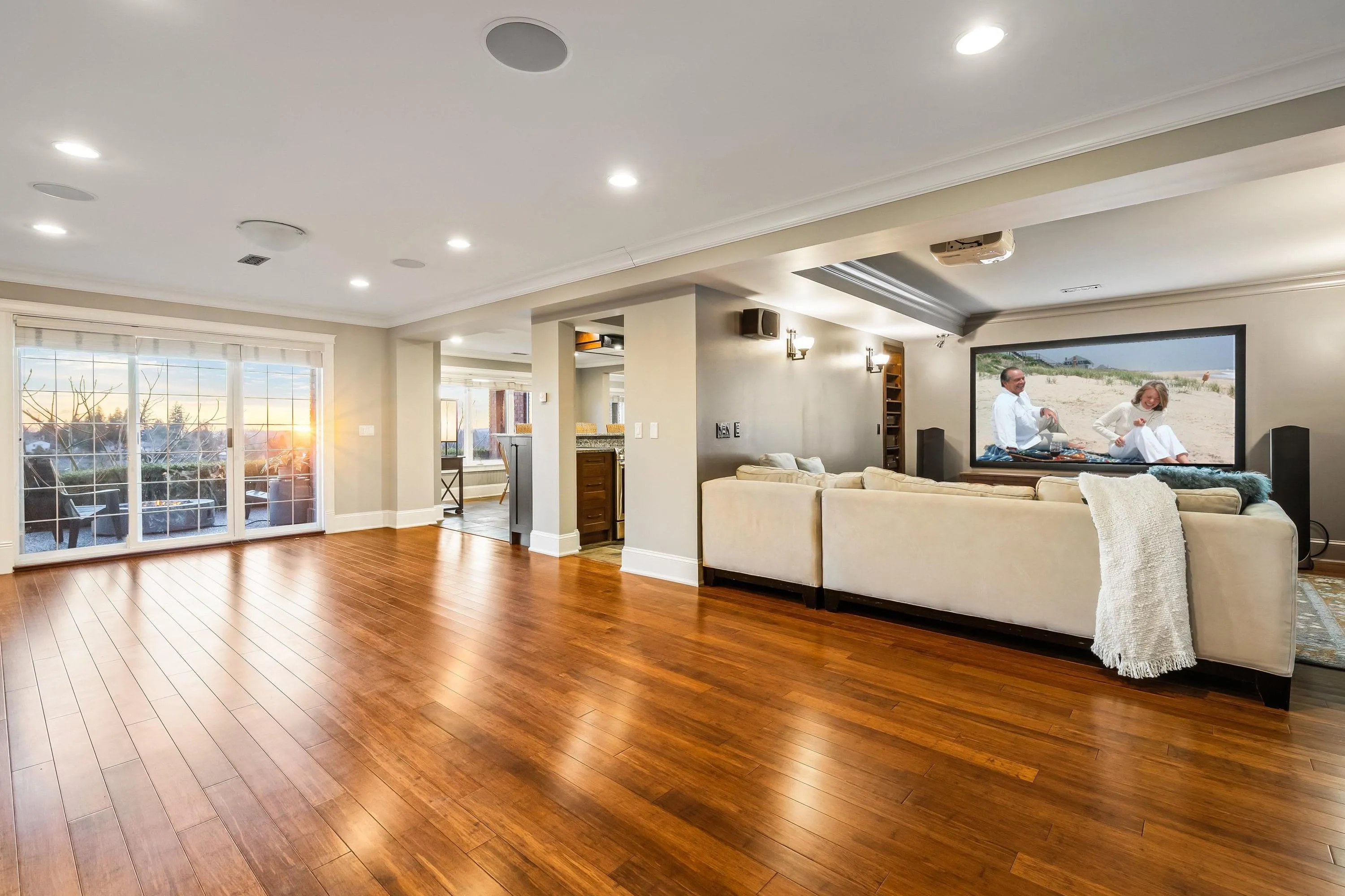 2405 Cranberry Court