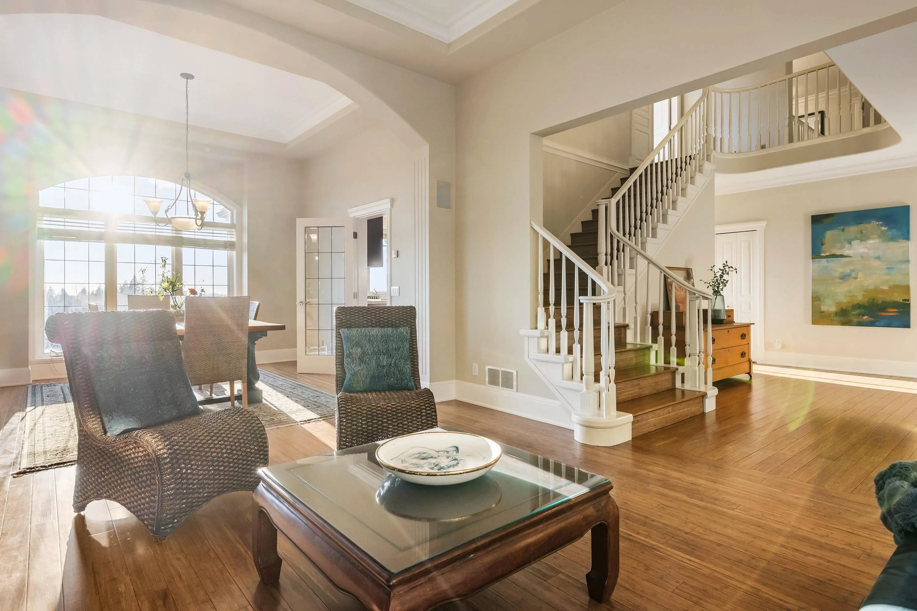 2405 Cranberry Court